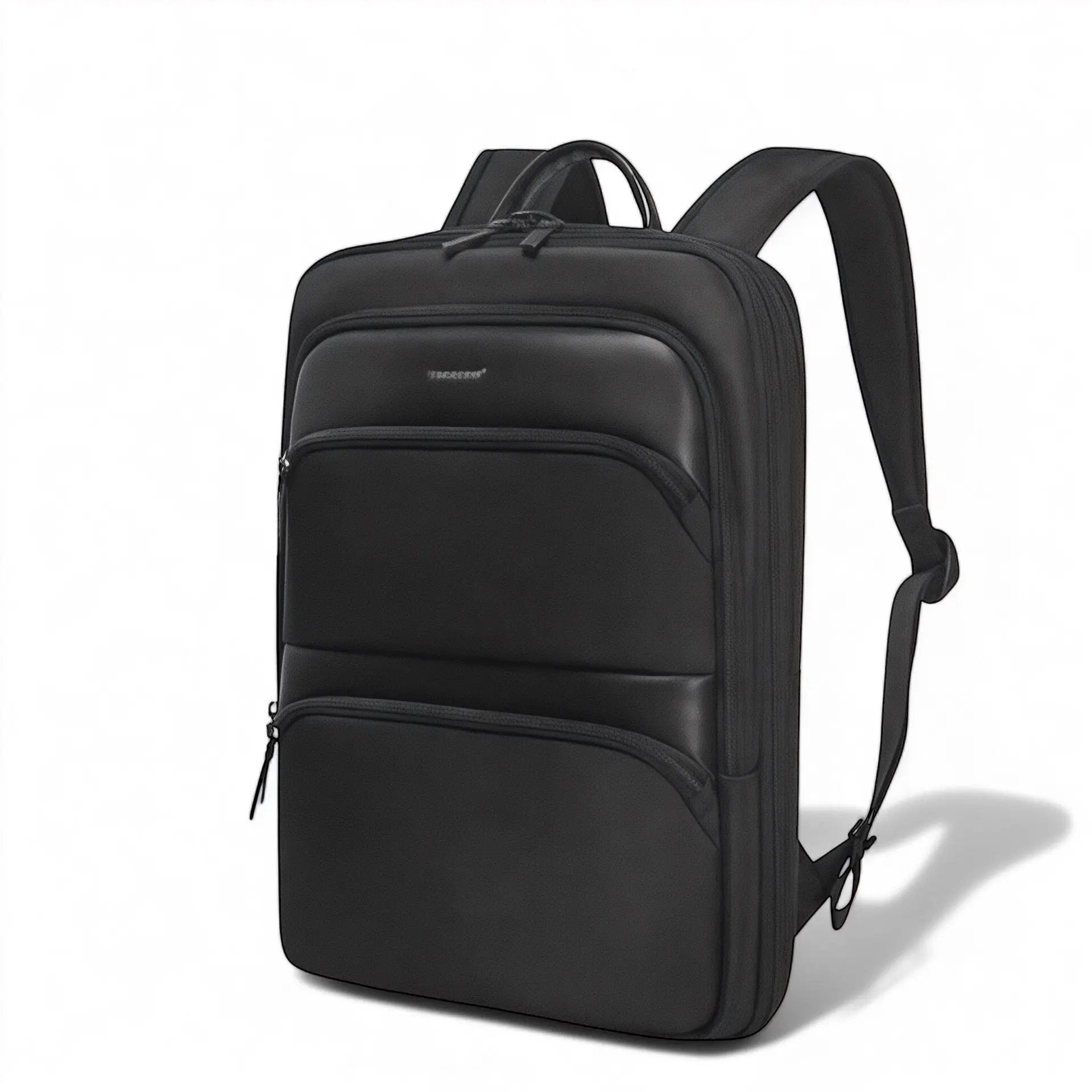 Sac à dos ordinateur 17 pouces léger parfait pour voyager – Havresacs - HavreS