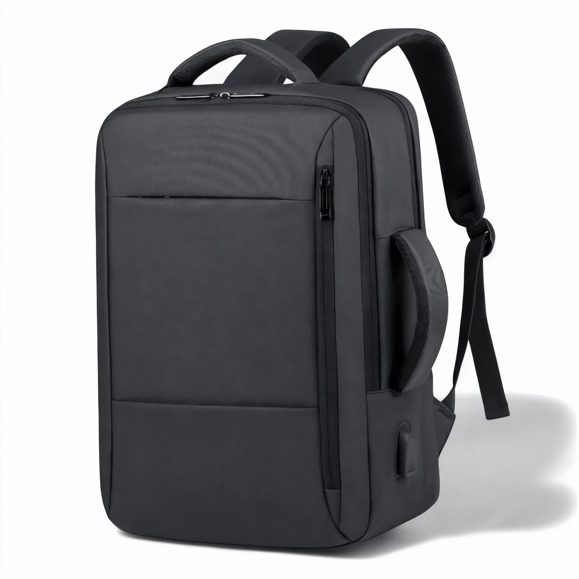 Sac à dos 30L pour avion, ordinateur 15 pouces – Havresacs - HavreS