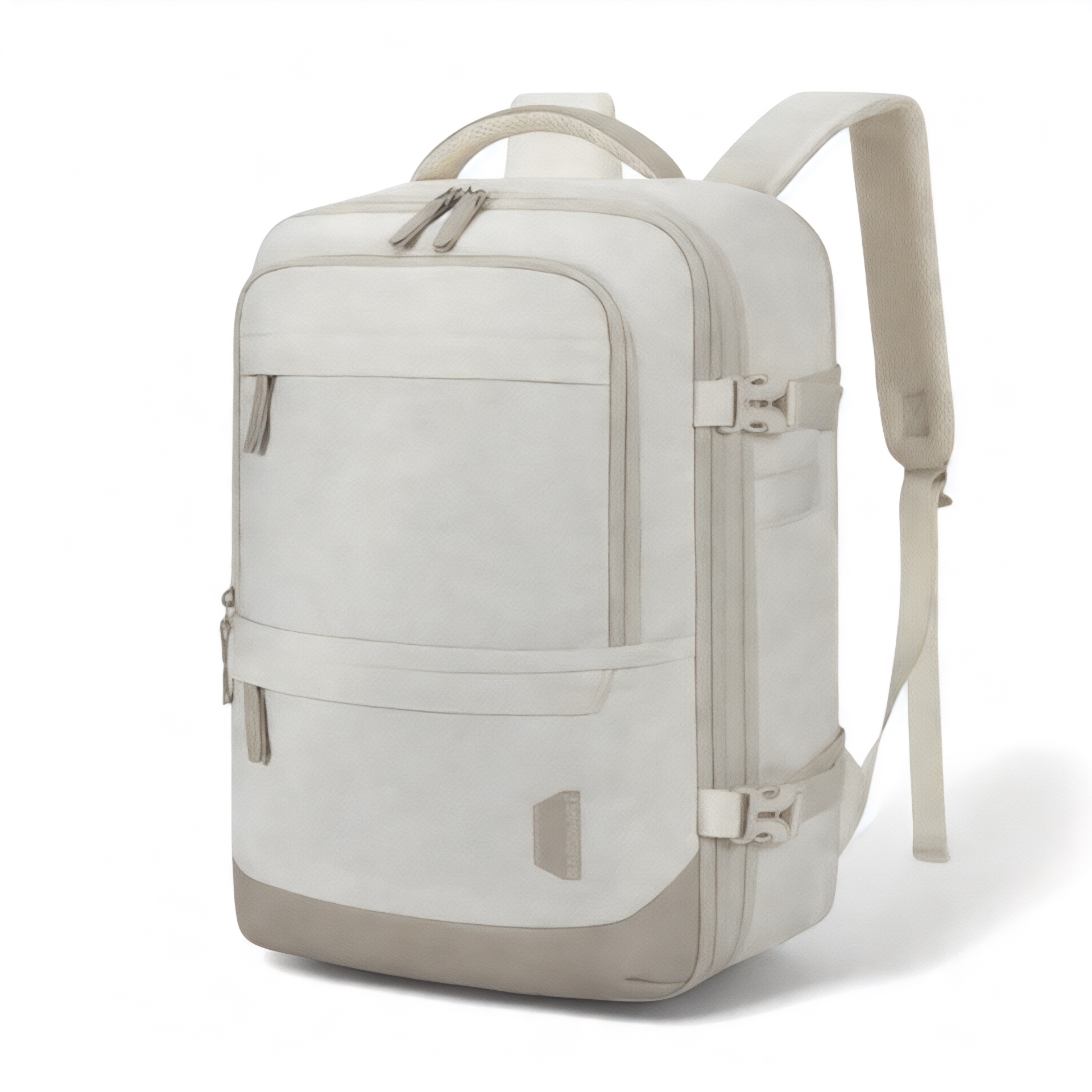 Sac à dos bagage à main extensible – Eclipse – Havresacs