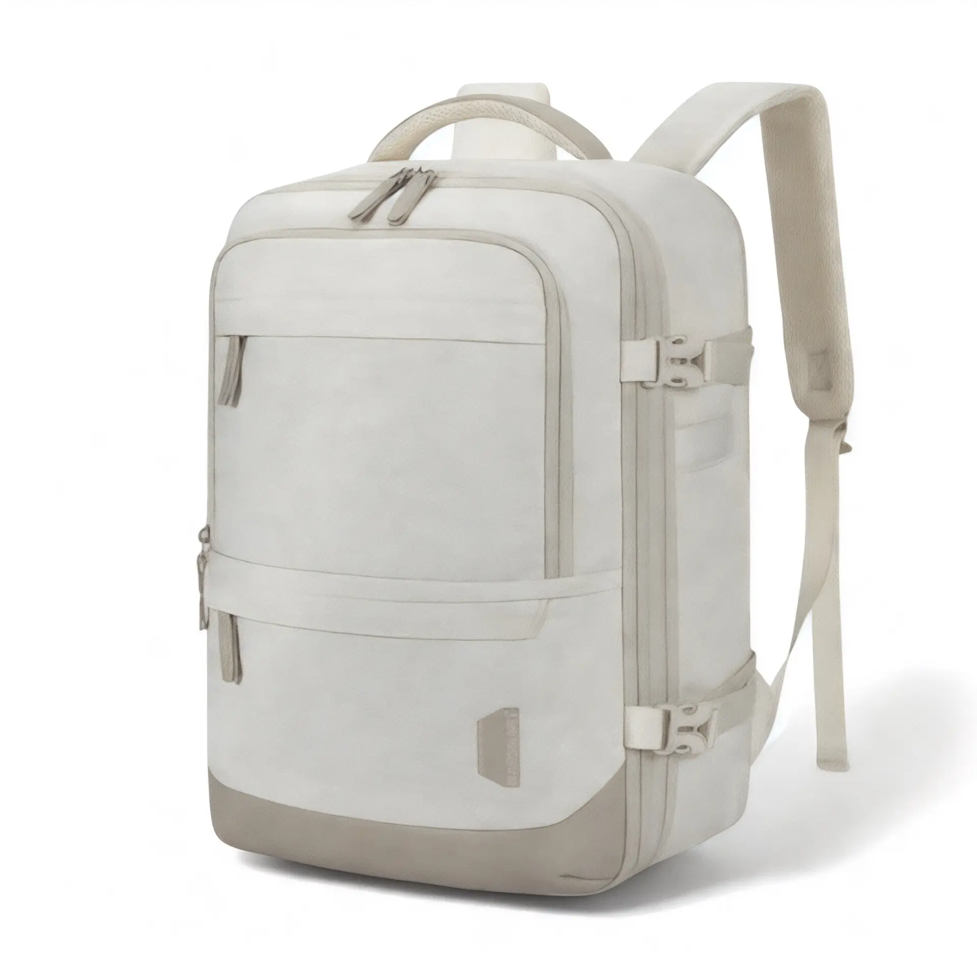 Sac à dos bagage à main cabine extensible 40-50L – Havresacs - HavreS