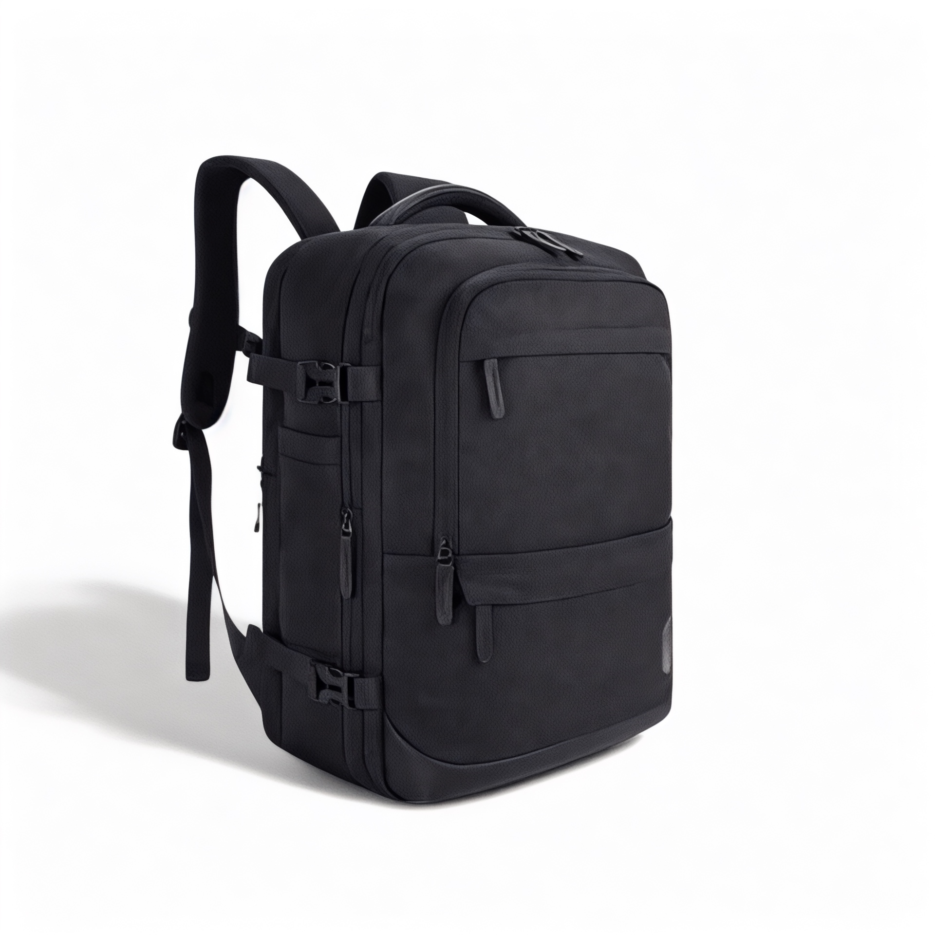 Sac à dos bagage à main extensible – Eclipse – Havresacs