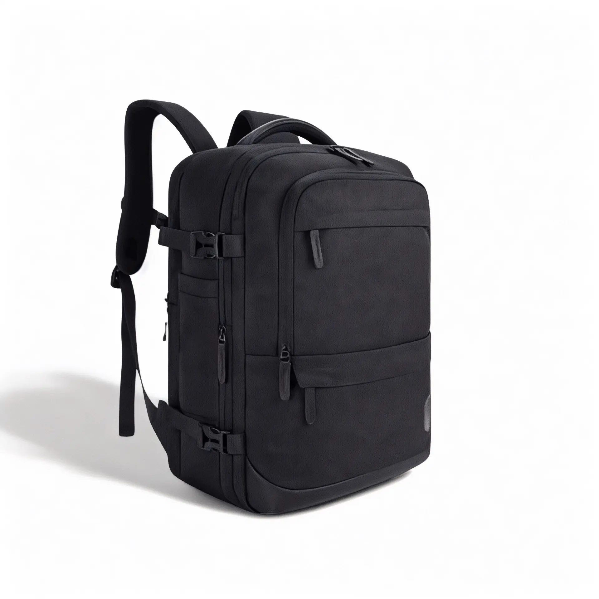 Sac à dos bagage à main cabine extensible 40-50L – Havresacs - HavreS