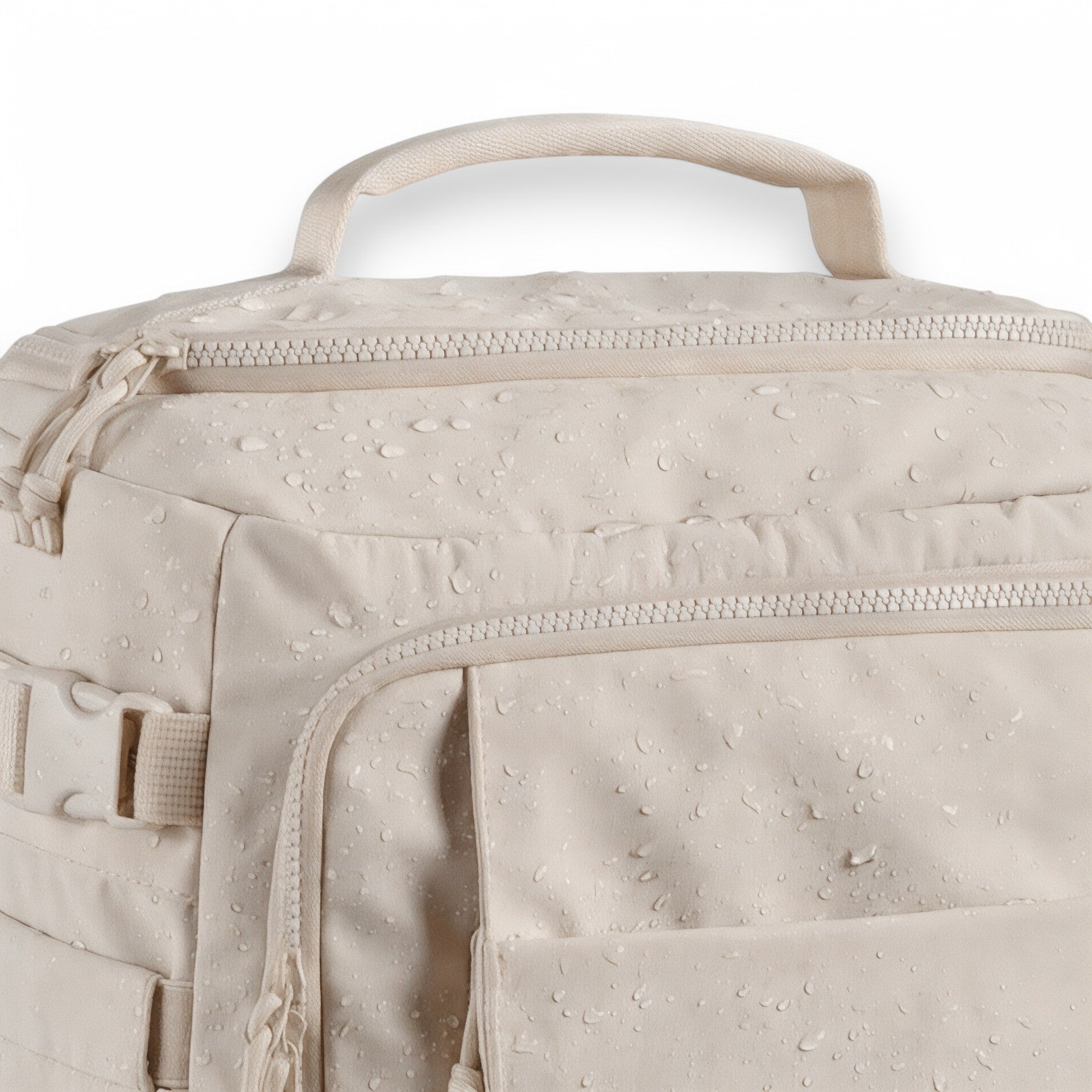 Sac à dos voyage cabine de 30L – Havresacs