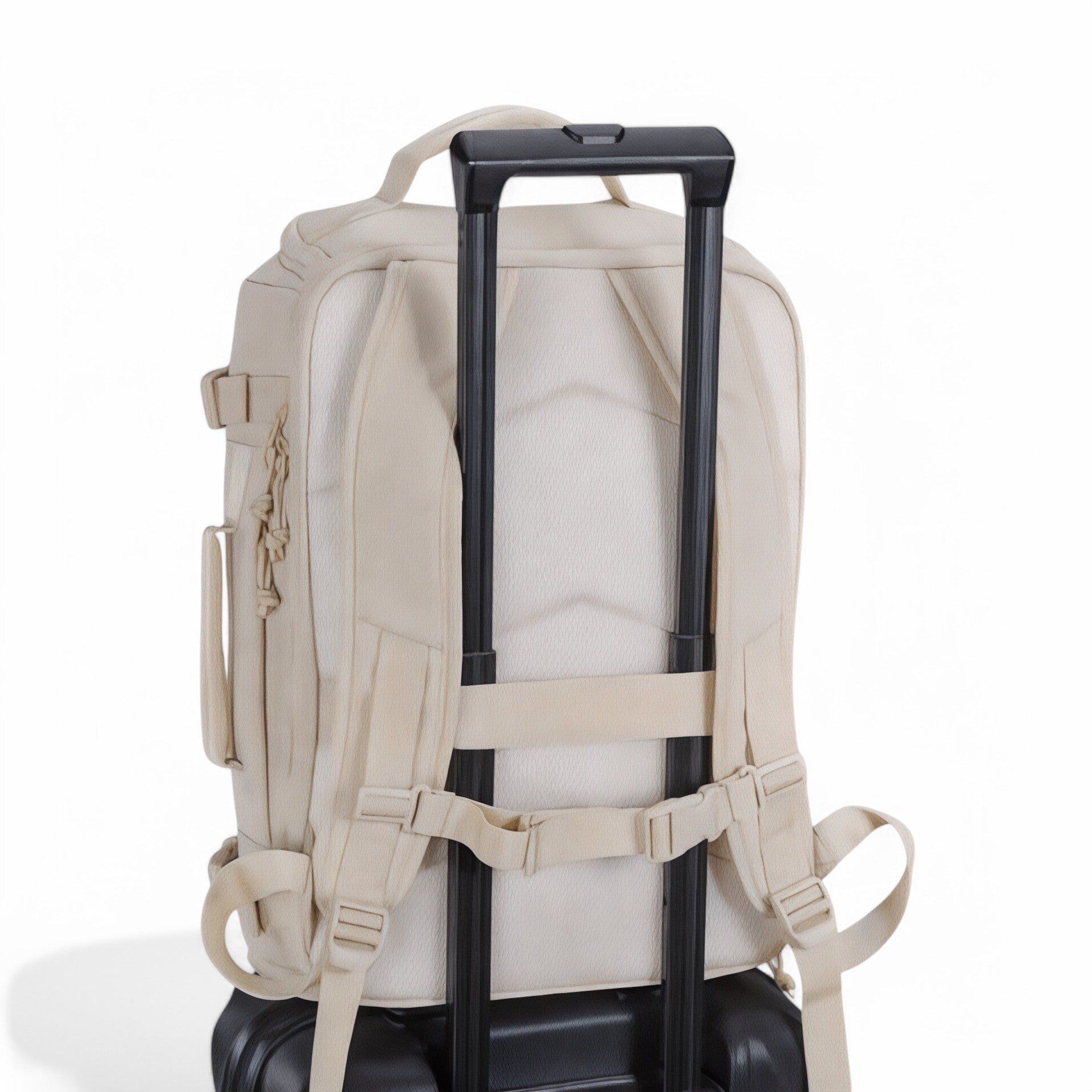 Sac à dos voyage cabine de 30L – Havresacs