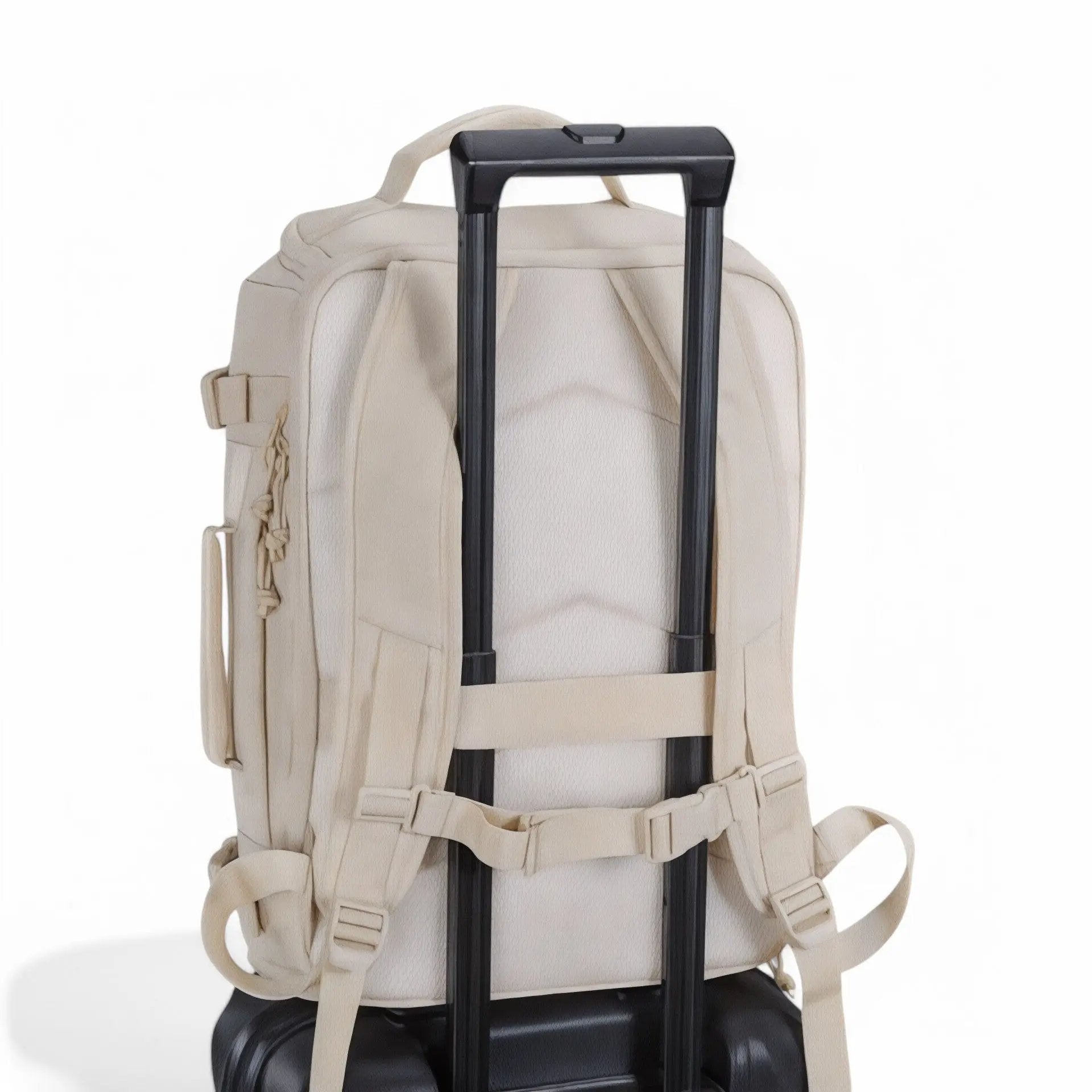 Sac à dos femme voyage cabine, 30L, ordinateur 15 pouces – Havresacs - HavreS