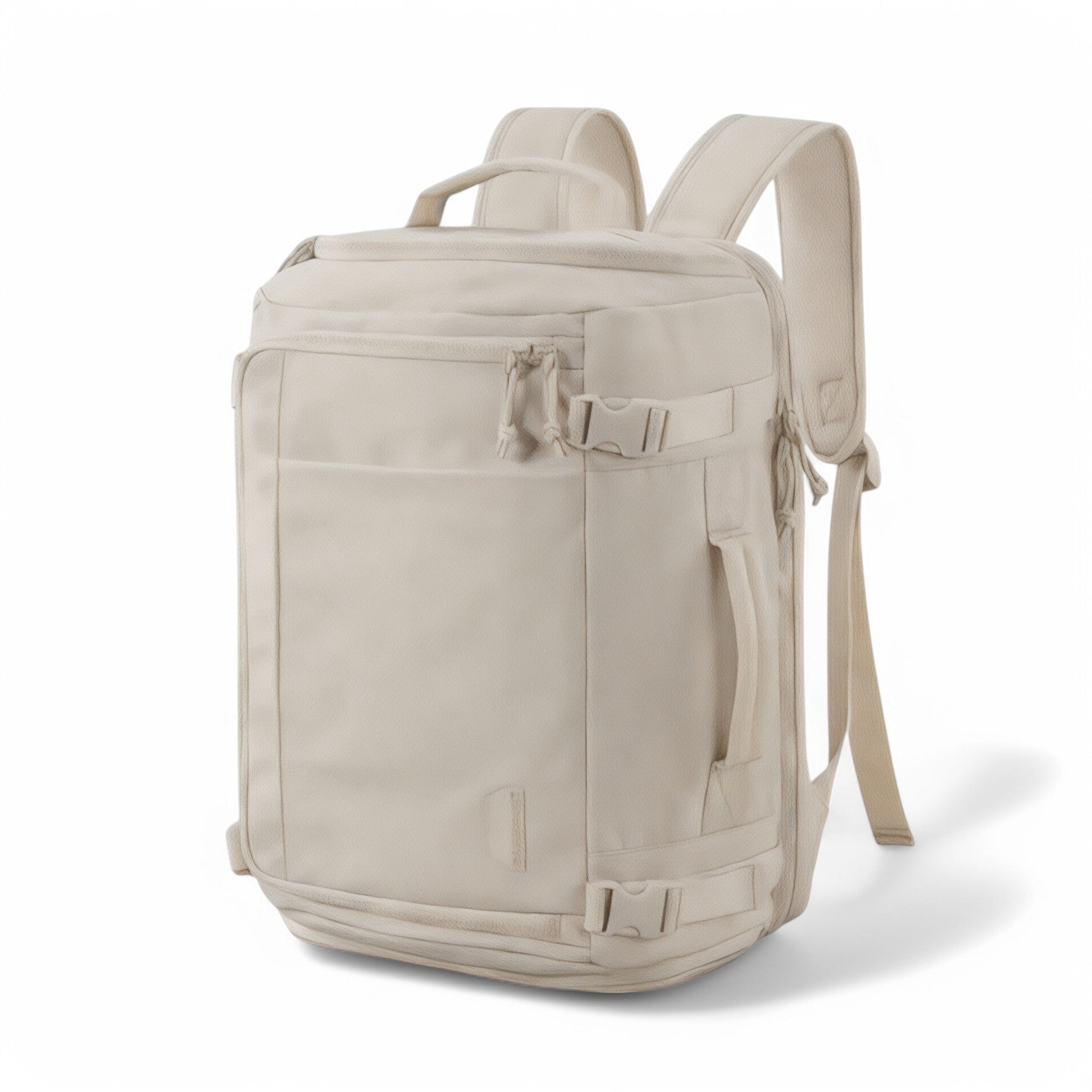 Sac à dos voyage cabine de 30L – Havresacs