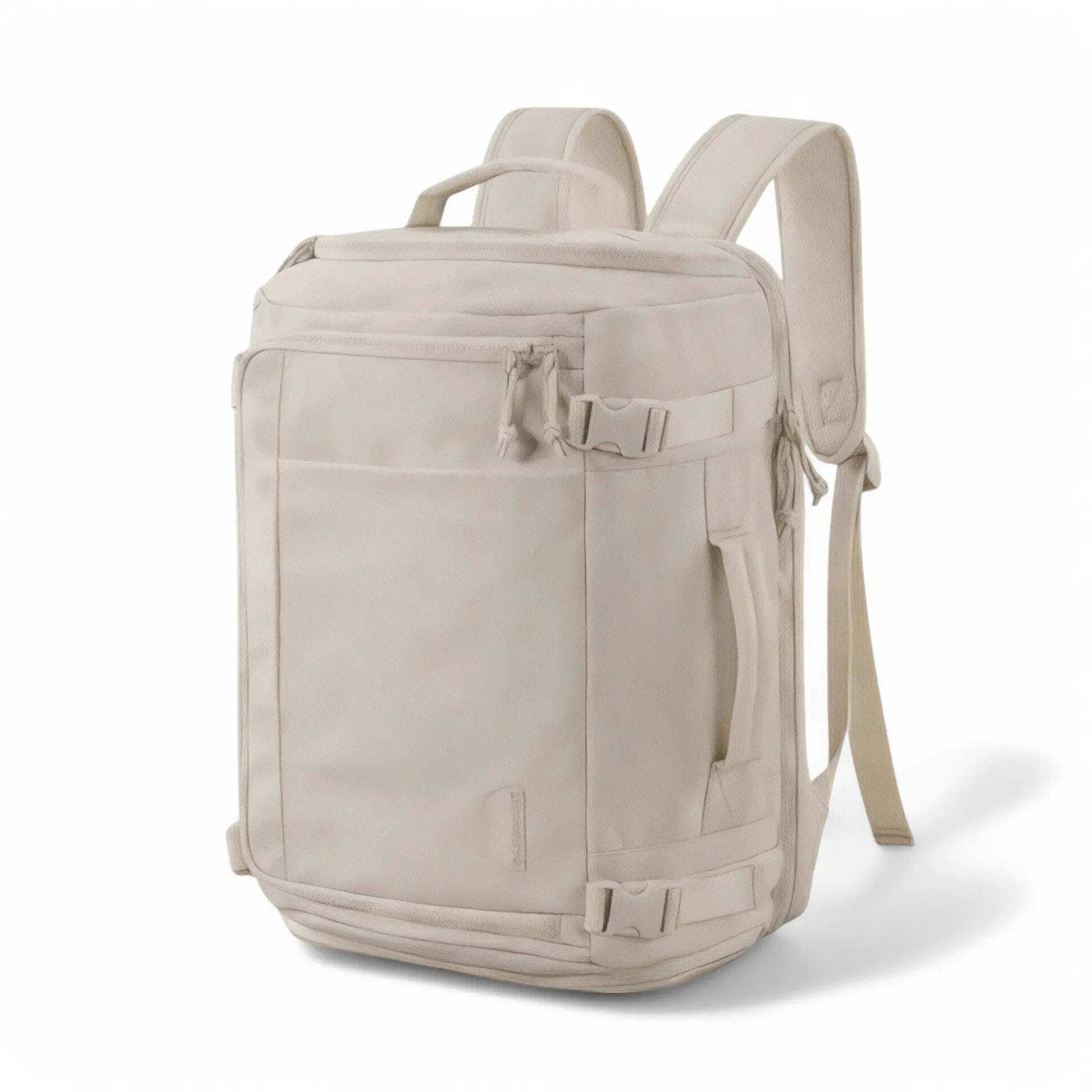Sac à dos femme voyage cabine, 30L, ordinateur 15 pouces – Havresacs - HavreS