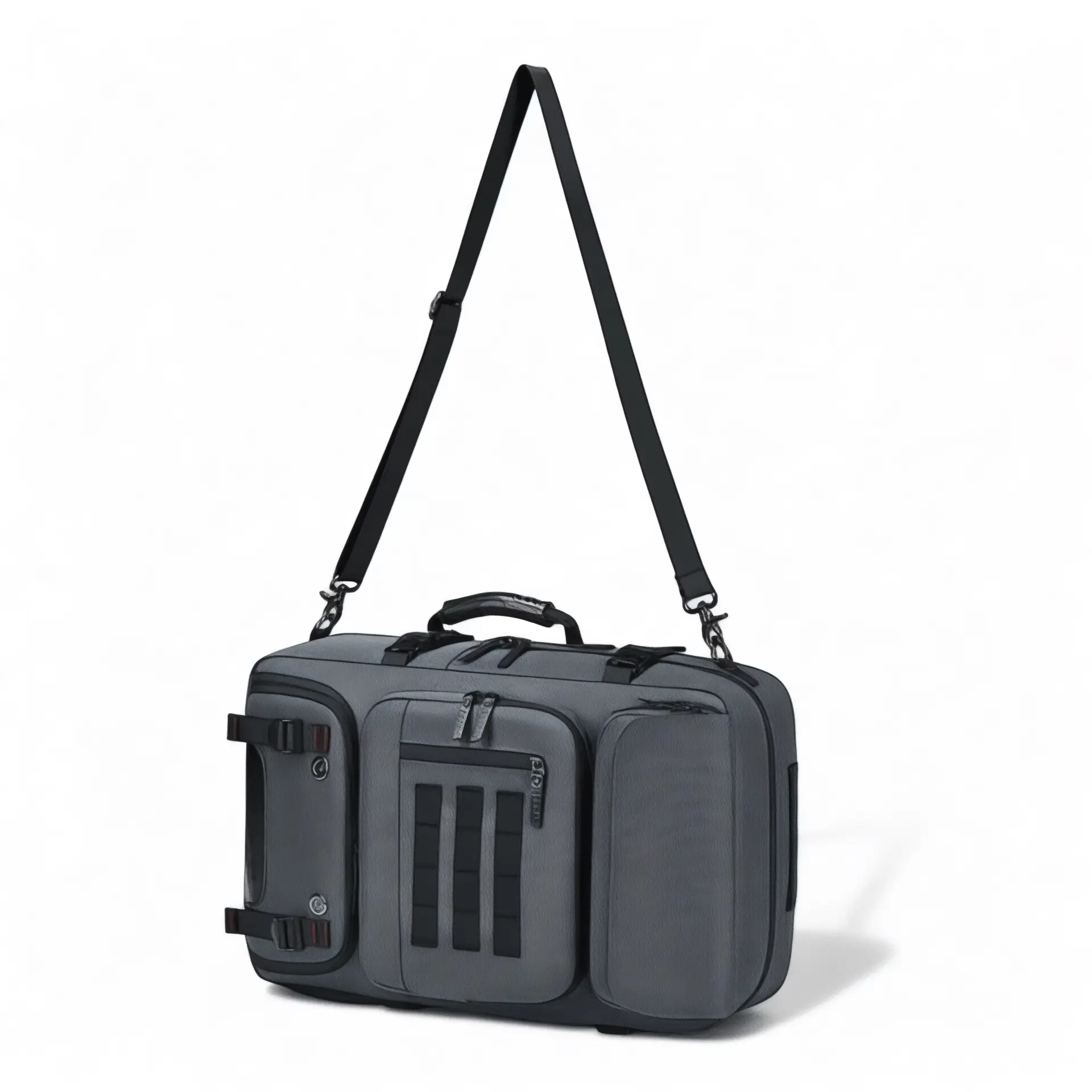 Sac à dos voyage 50L, avec poche ordinateur 17 pouces - Havresacs - HavreS