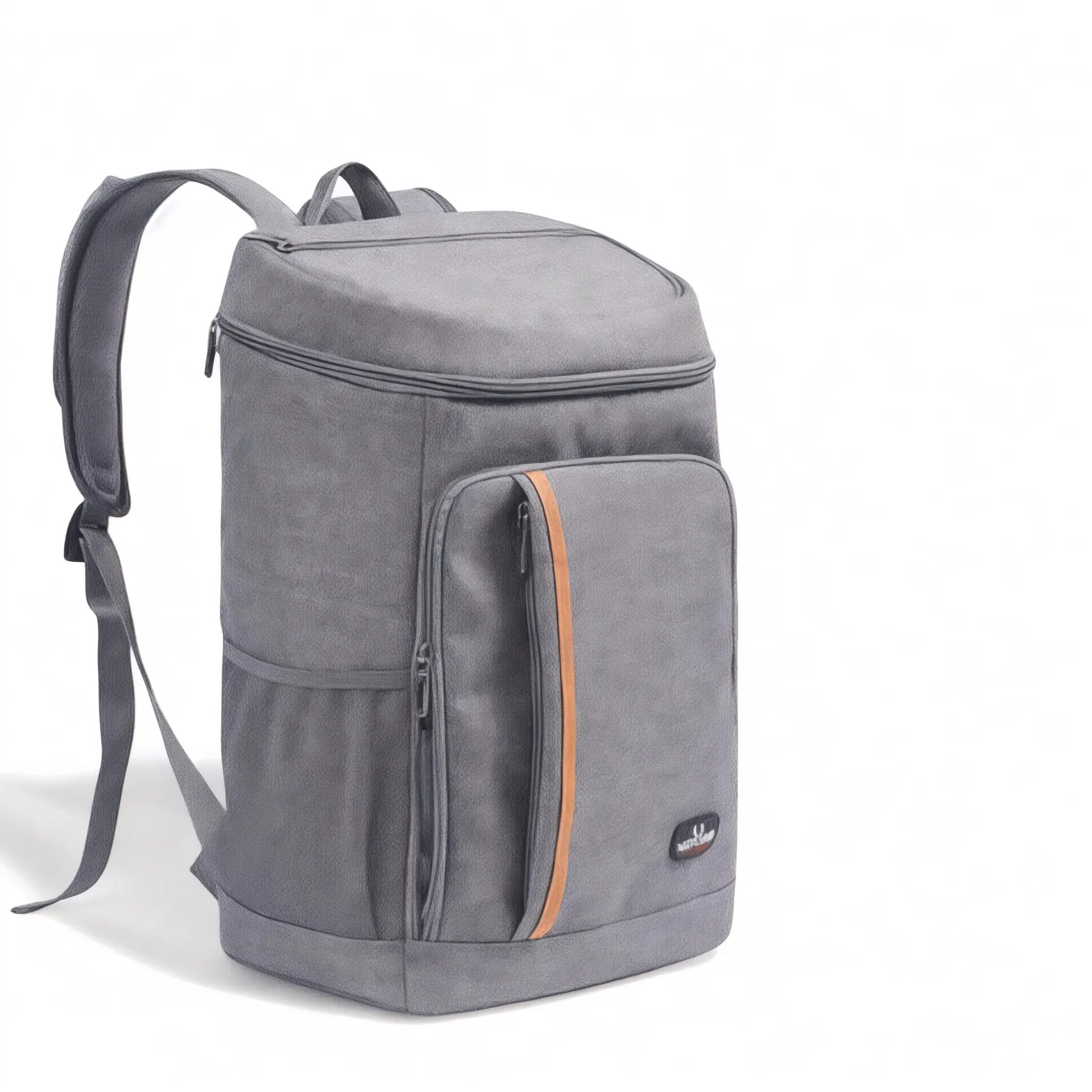 Sac à dos isotherme ultra léger de 20l - Havresacs - HavreS