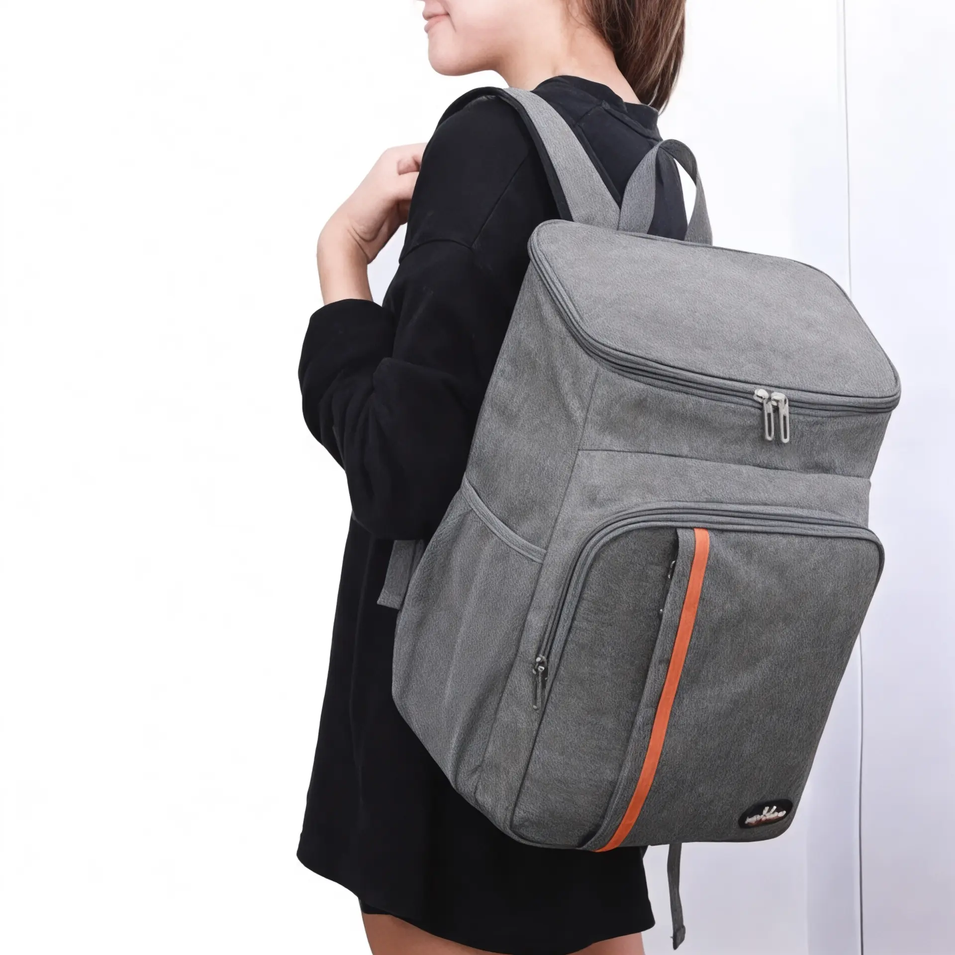 Sac à dos isotherme ultra léger de 20l - Havresacs - HavreS