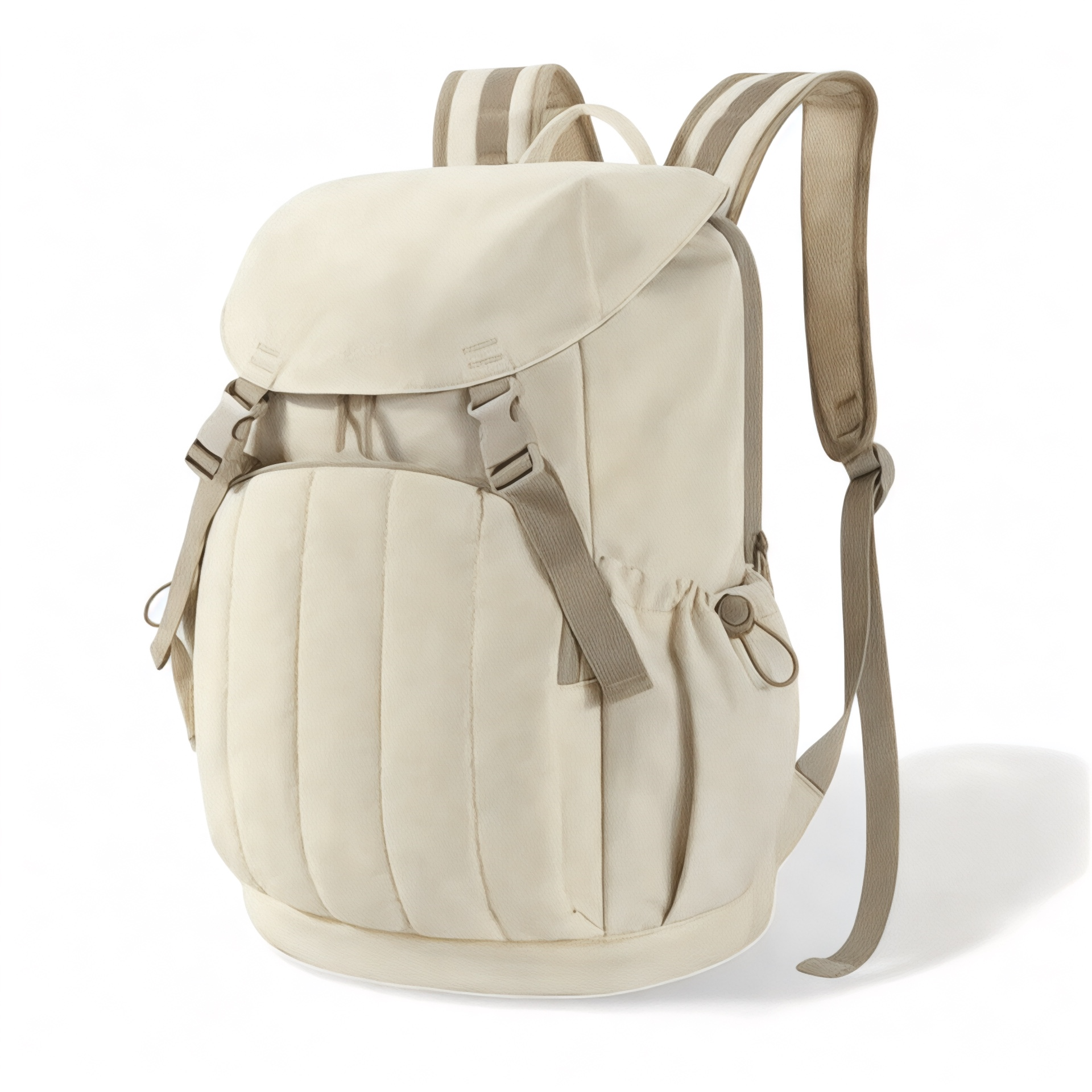 Sac à dos ultra léger PC 15,6 pouces – ChicPak – Havresacs