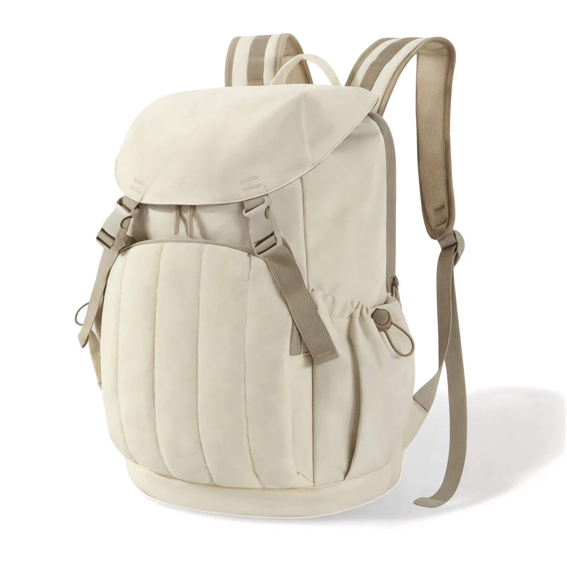 Sac à dos femme ordinateur 15,6 pouces ultra léger - Havresacs - HavreS