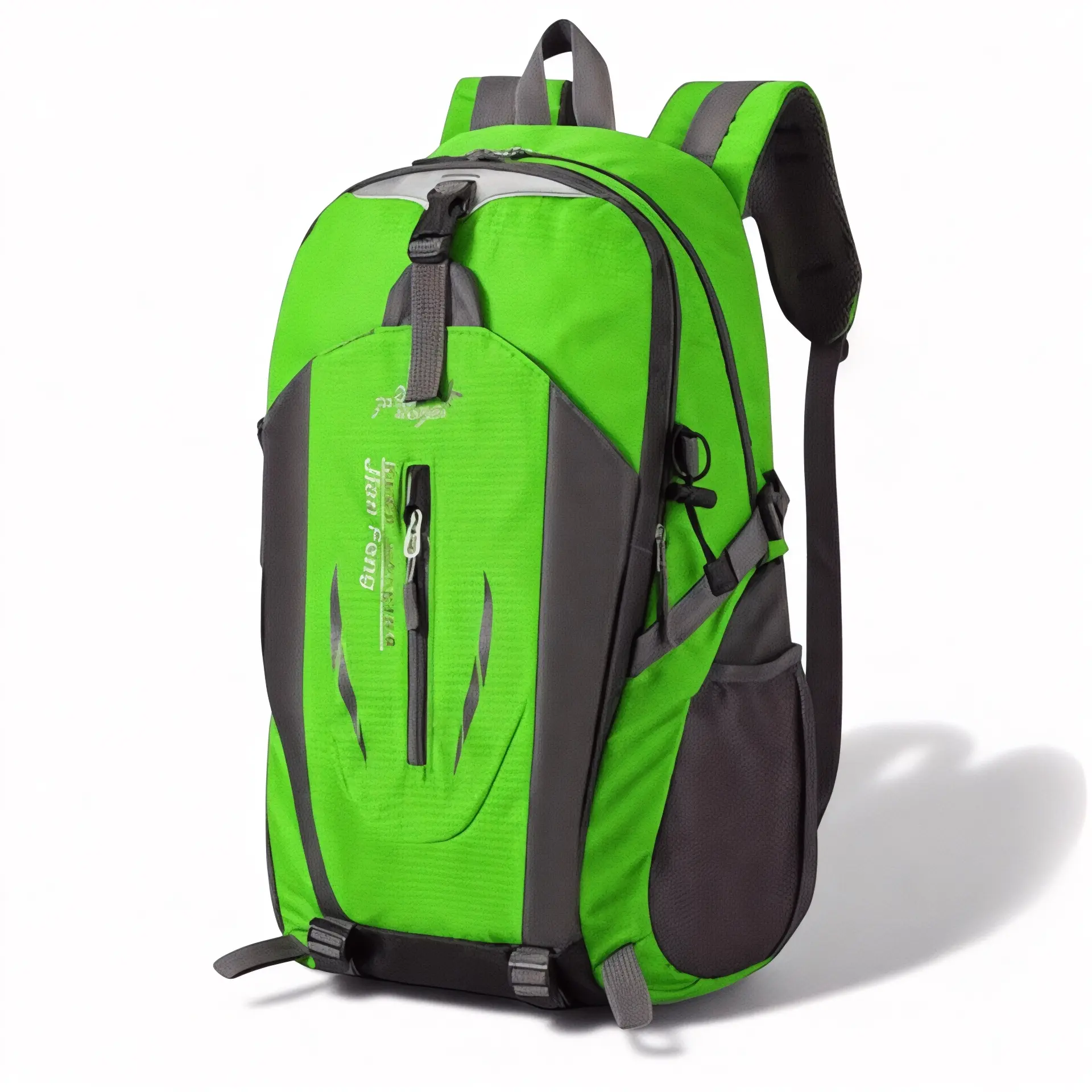 Sac à dos randonnée en montagne pour homme et femme - Havresacs - HavreS