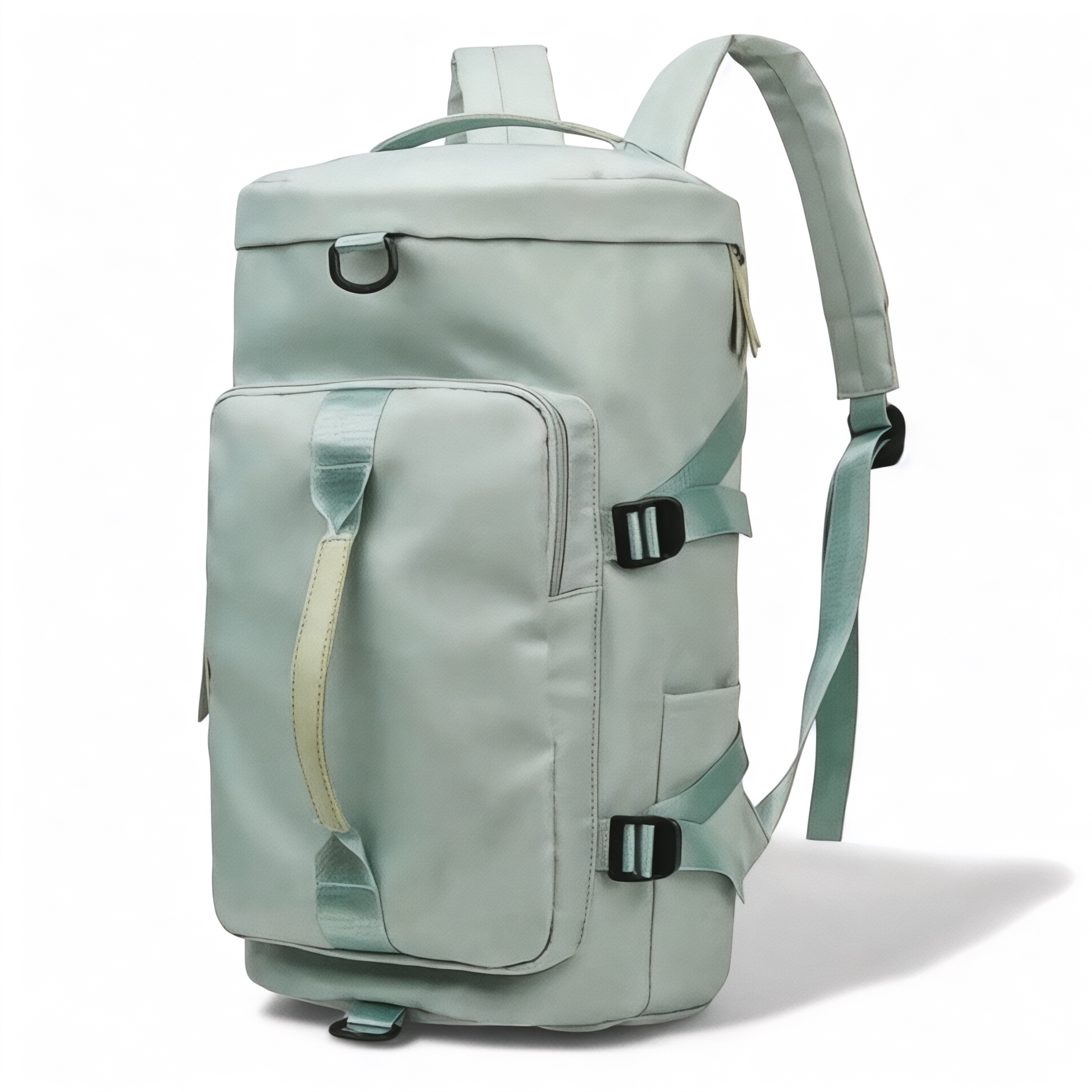 Sac à dos grand capacité 28L – Travel Companion – Havresacs
