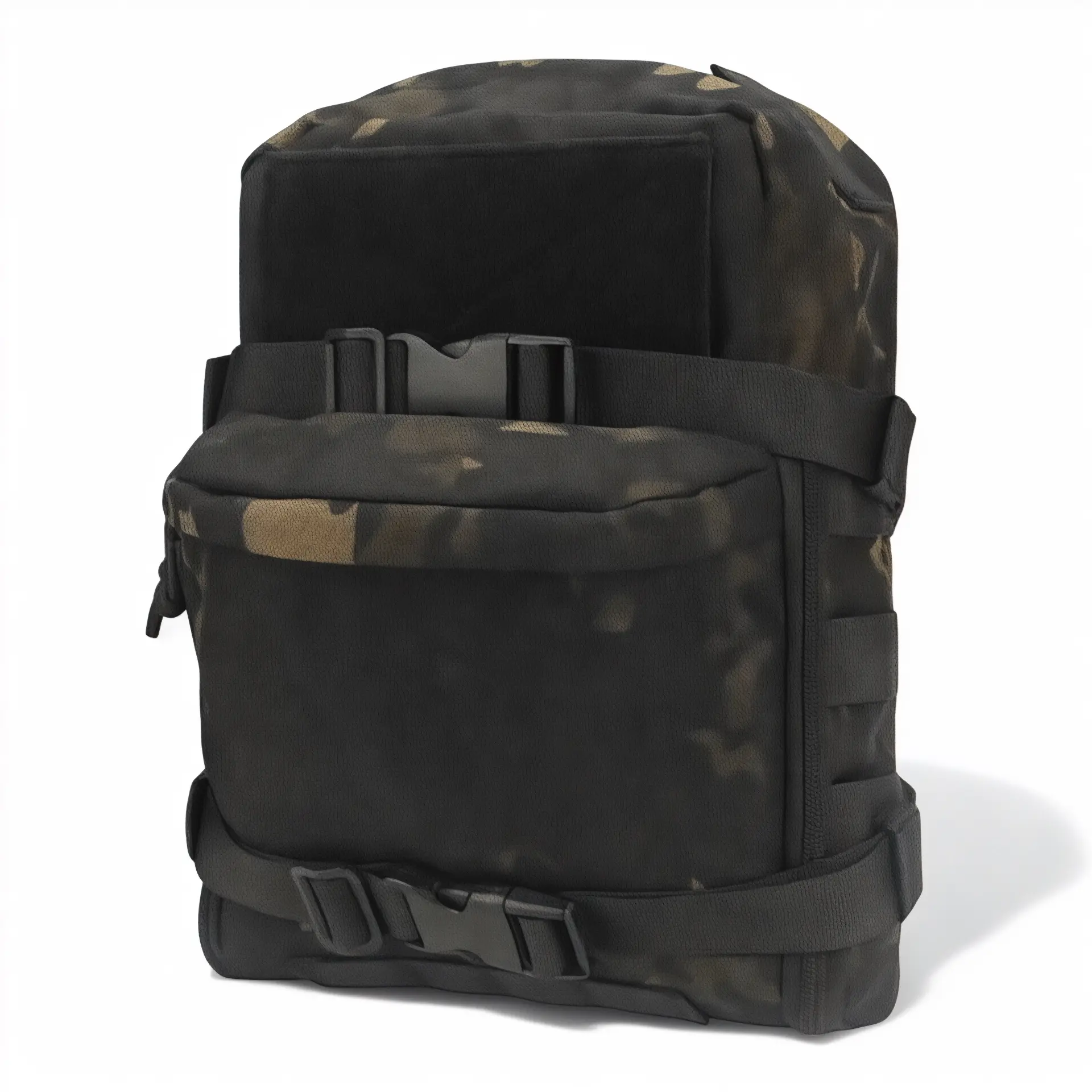 Sac à dos militaire compact de 10 litres ultra léger - Havresacs - HavreS
