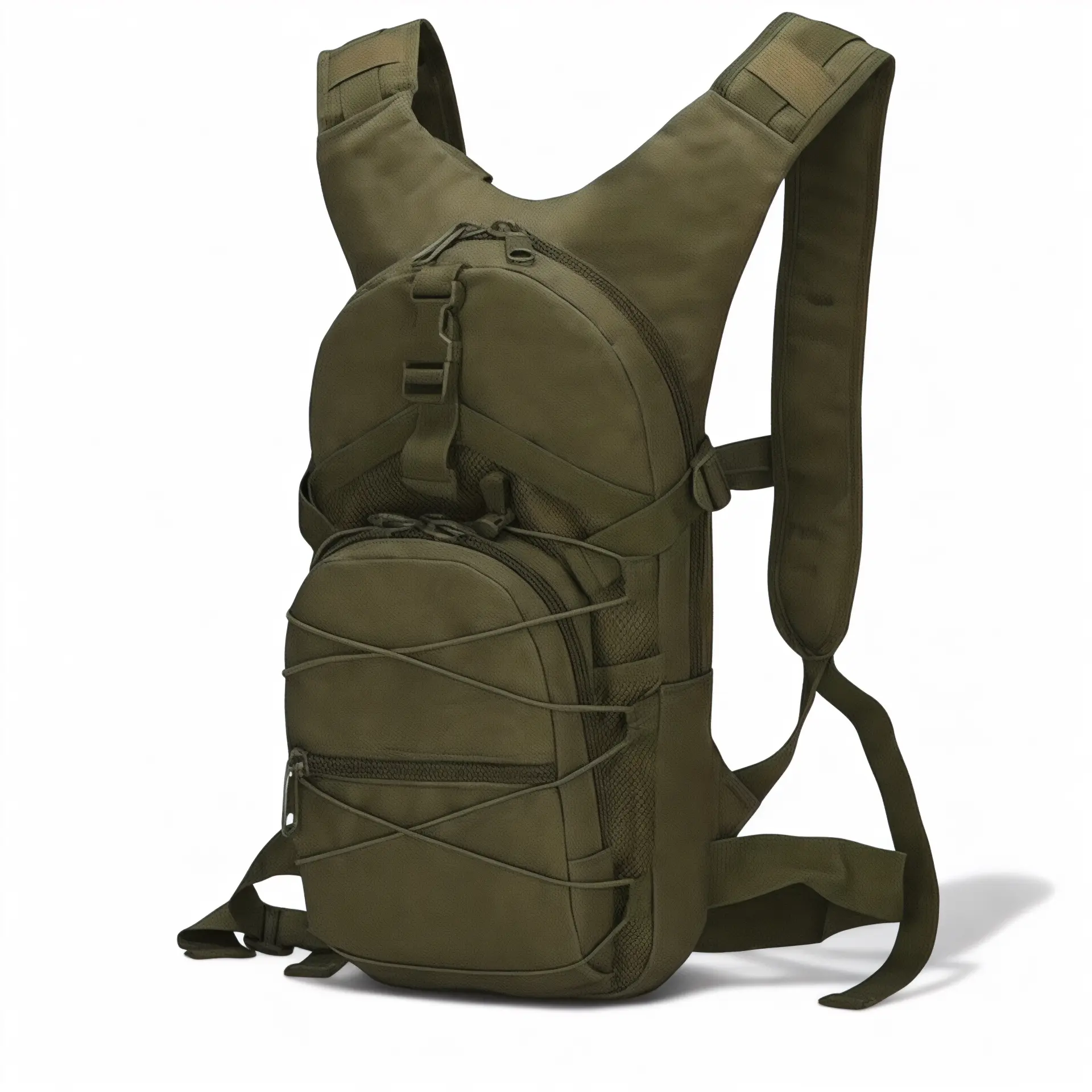 Sac à dos de sport compact 12L ultra léger - Havresacs - HavreS