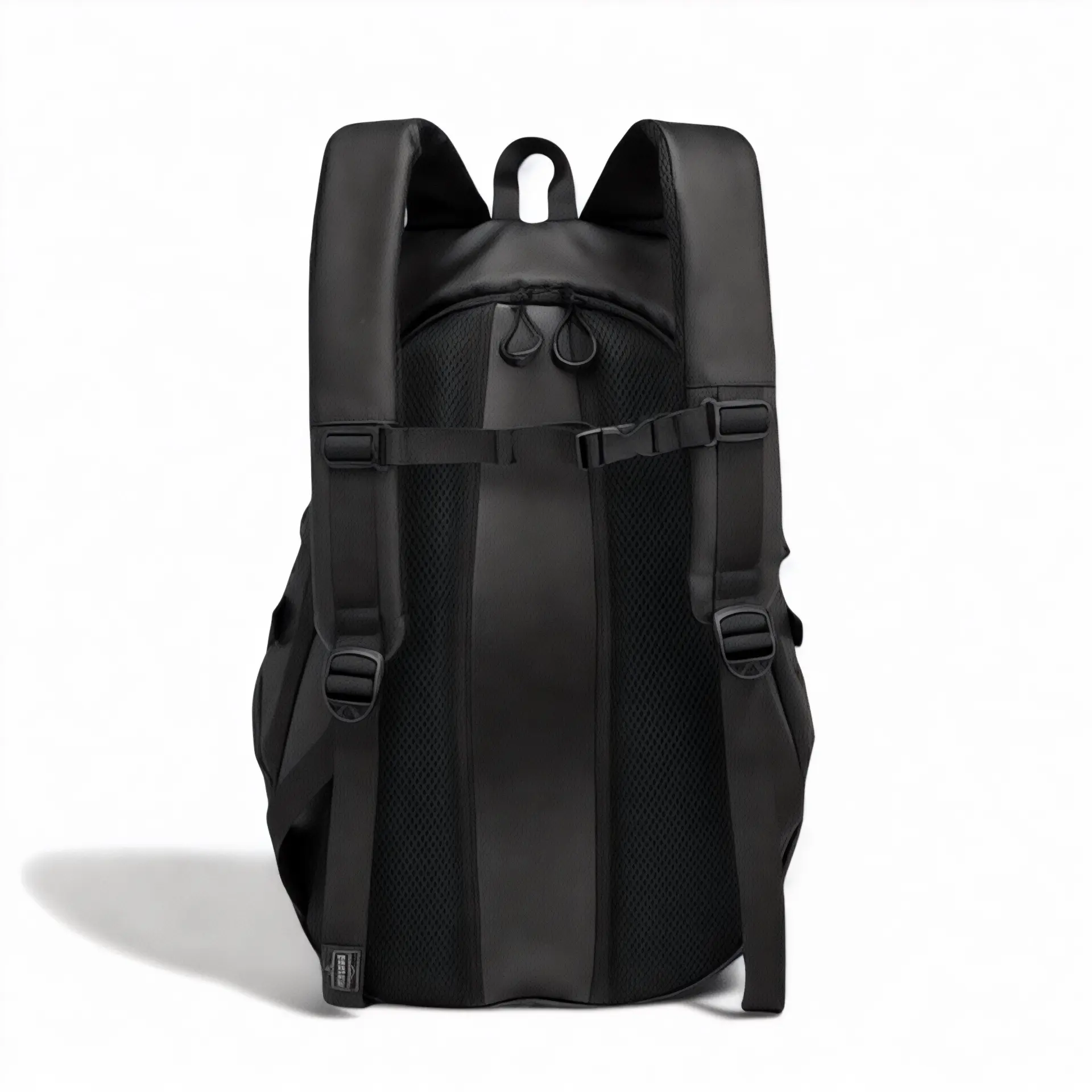 Sac à dos de moto grande capacité étanche de 30L | Havresacs - HavreS