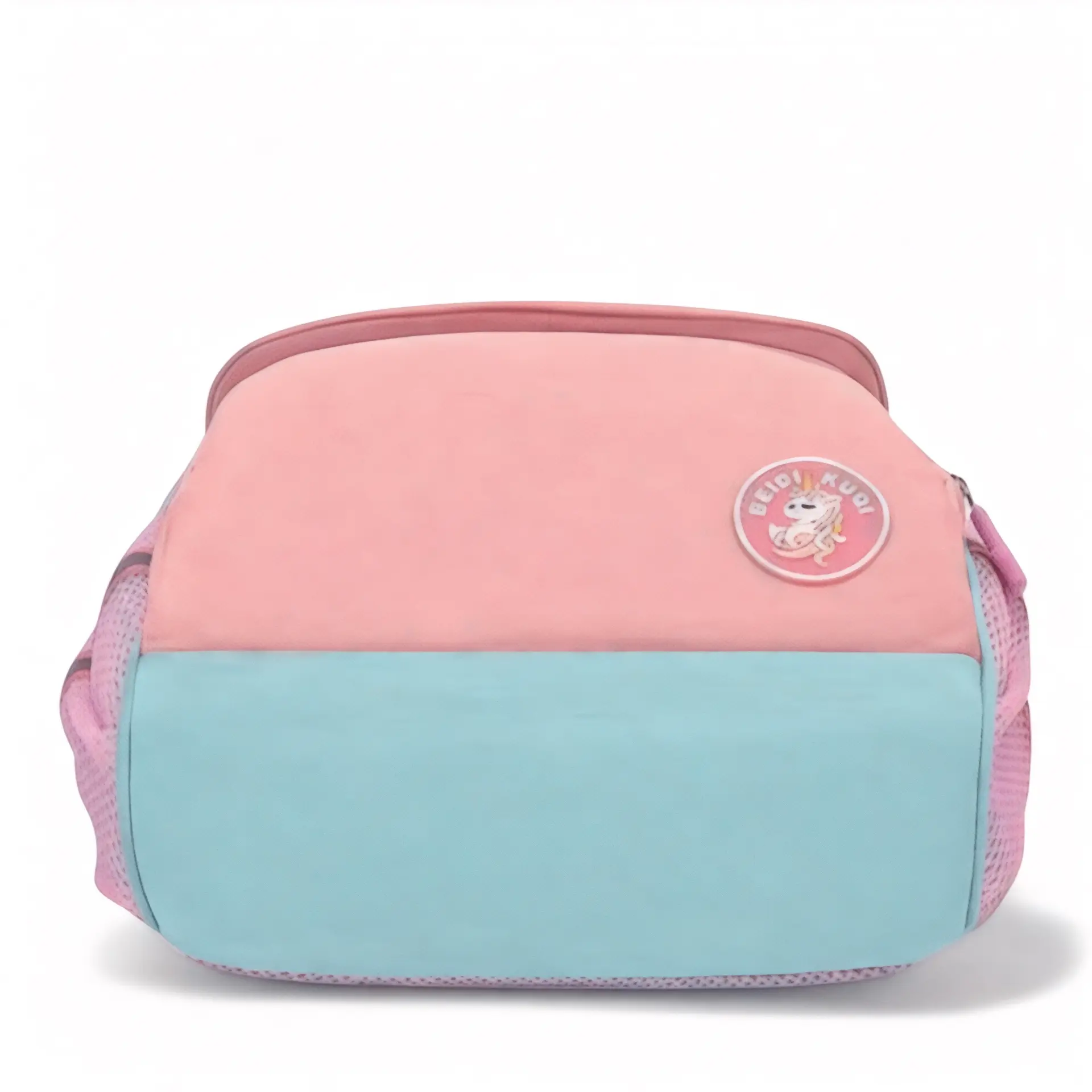 Sac à dos maternelle personnalisé prénom - Havresacs - HavreS