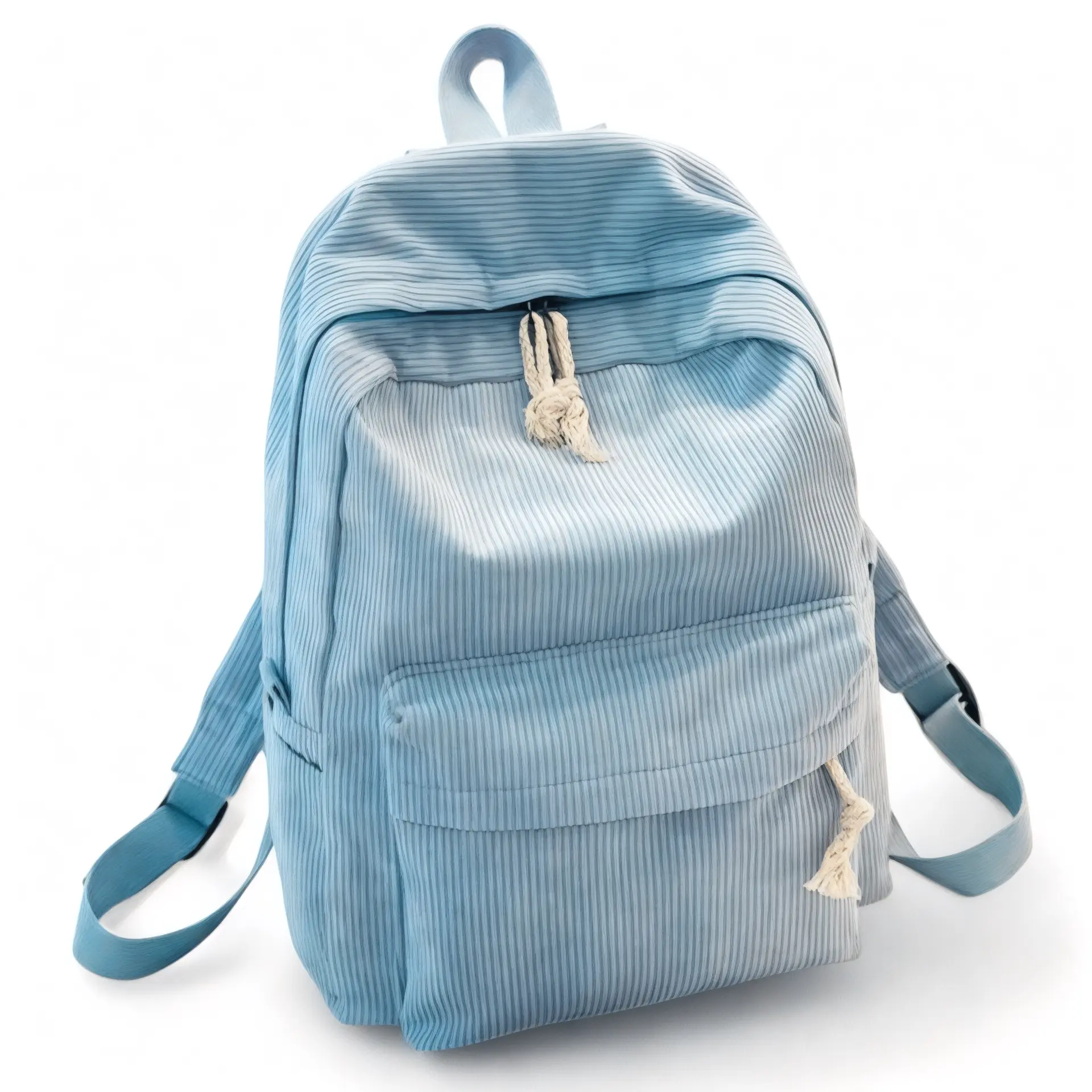 Sac à dos femme personnalisé prénom 13 litres - Havresacs - HavreS