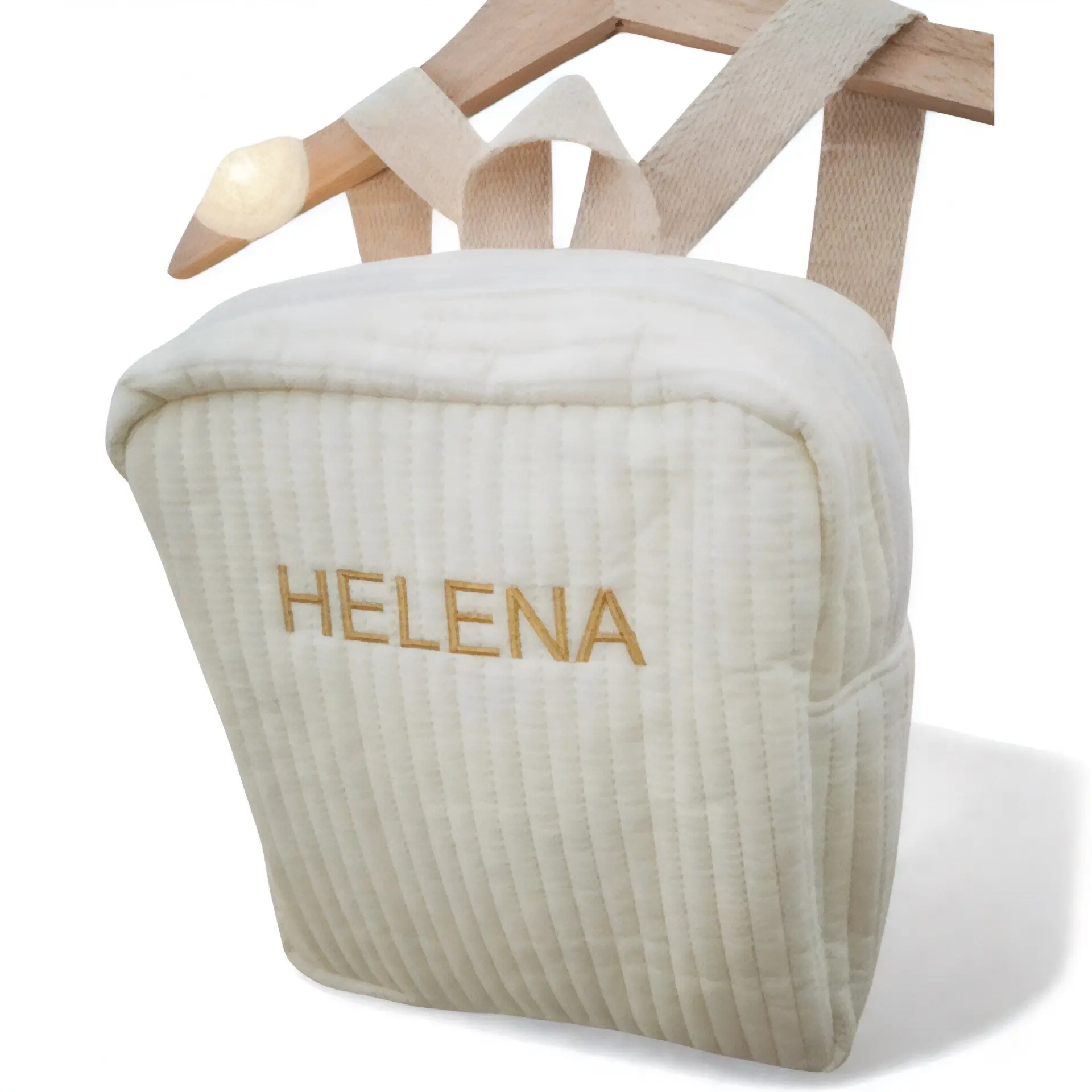 Sac à dos personnalisé prénom enfant 5l maternelle - HavreS