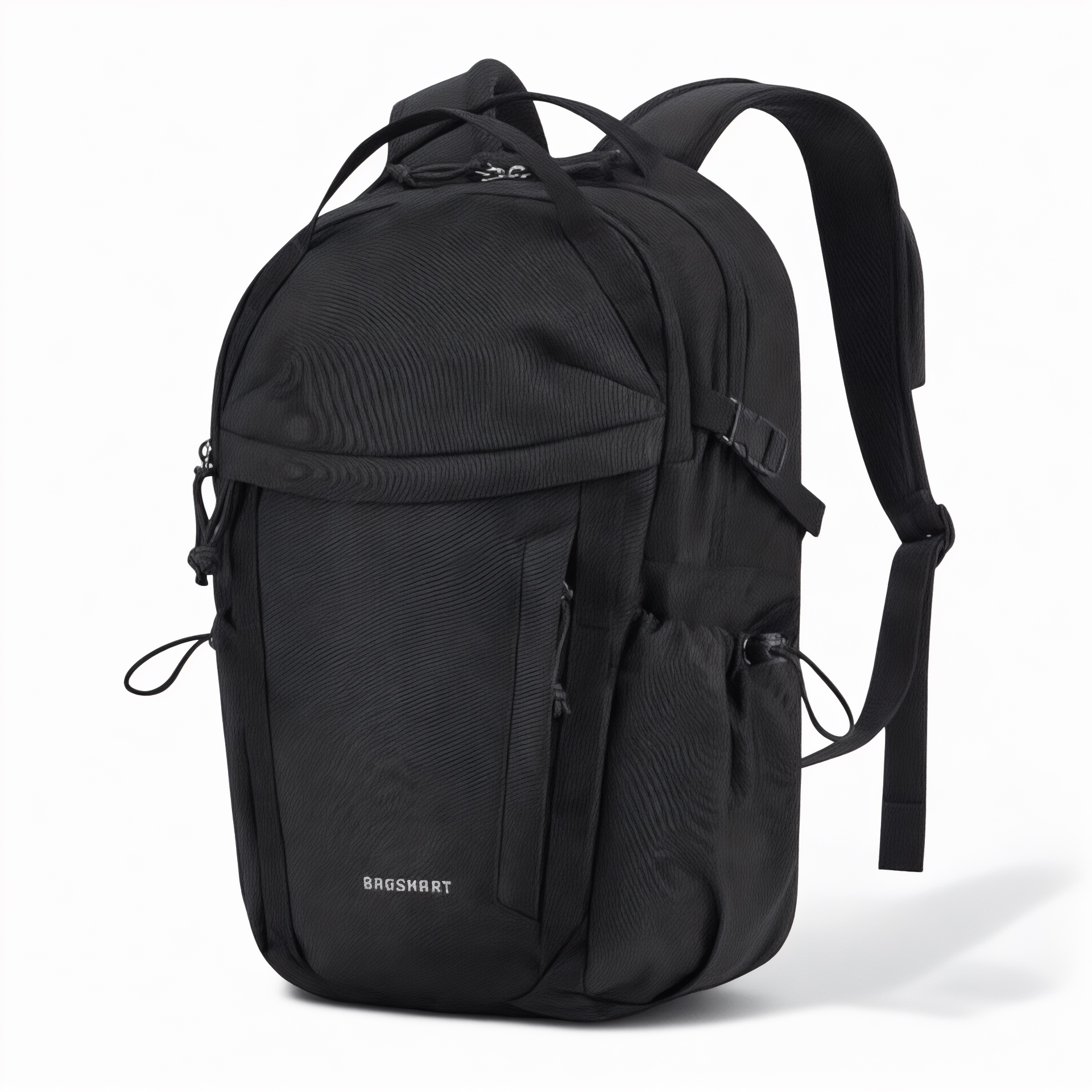 Sac à dos voyage et tendance PC 15,6" – Urban Chic – Havresacs