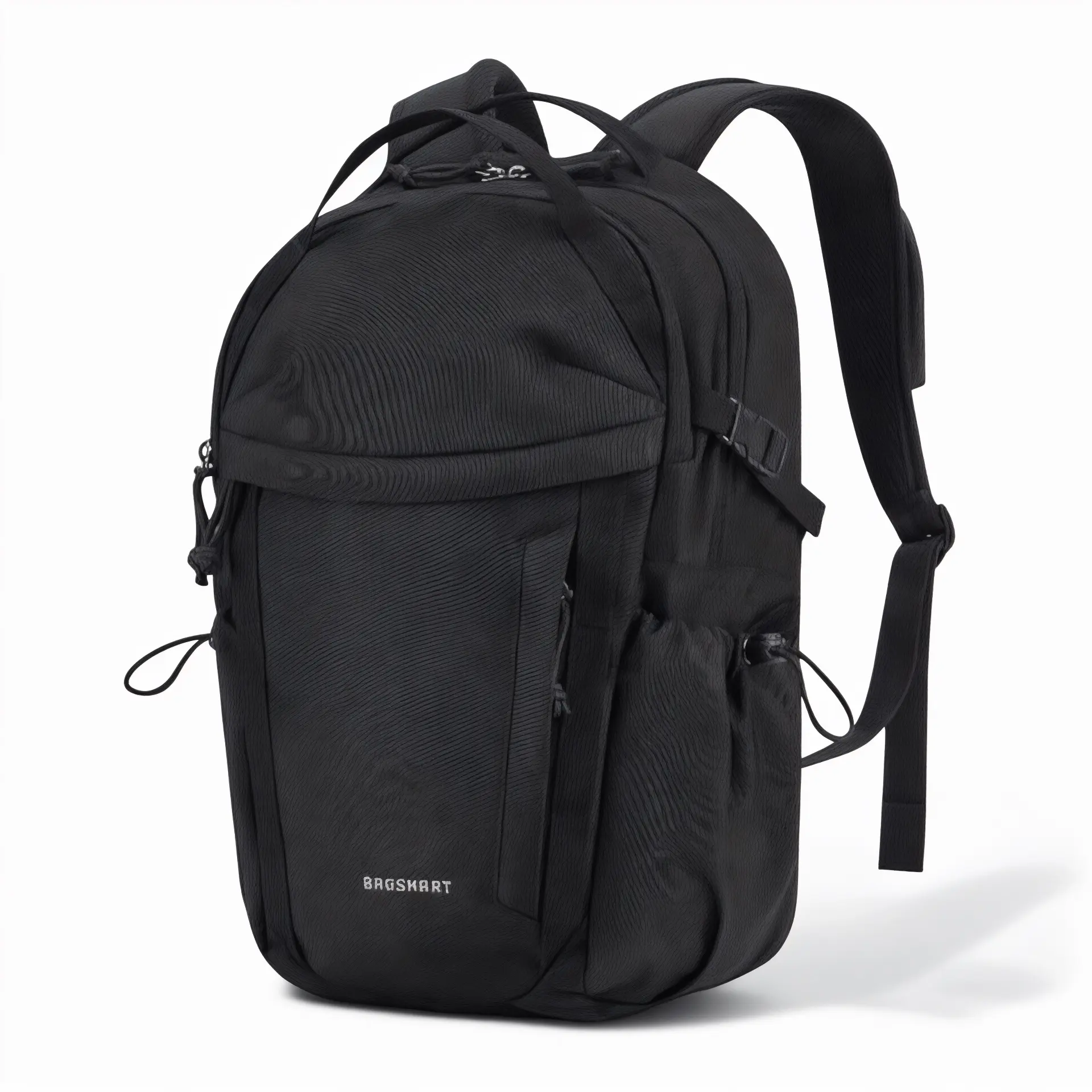 Sac à dos femme voyage et tendance, ordinateur 15 pouces - Havresacs - HavreS