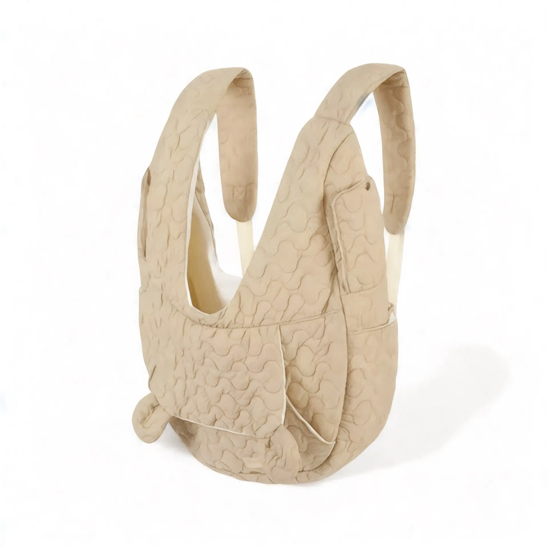 Sac à dos pour chien et chat de 4kg étanche - Havresacs - HavreS