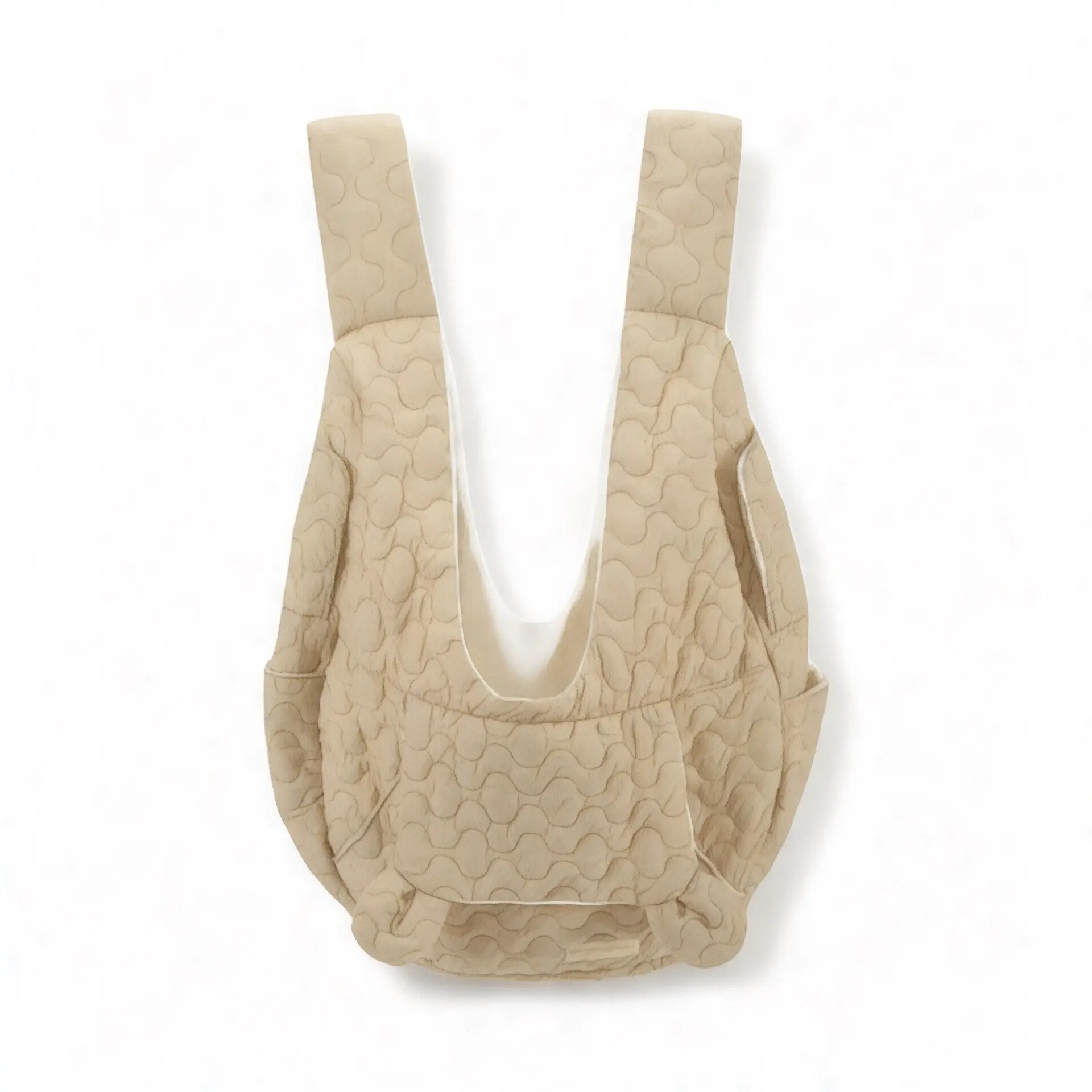 Sac à dos pour chien et chat de 4kg étanche - Havresacs - HavreS