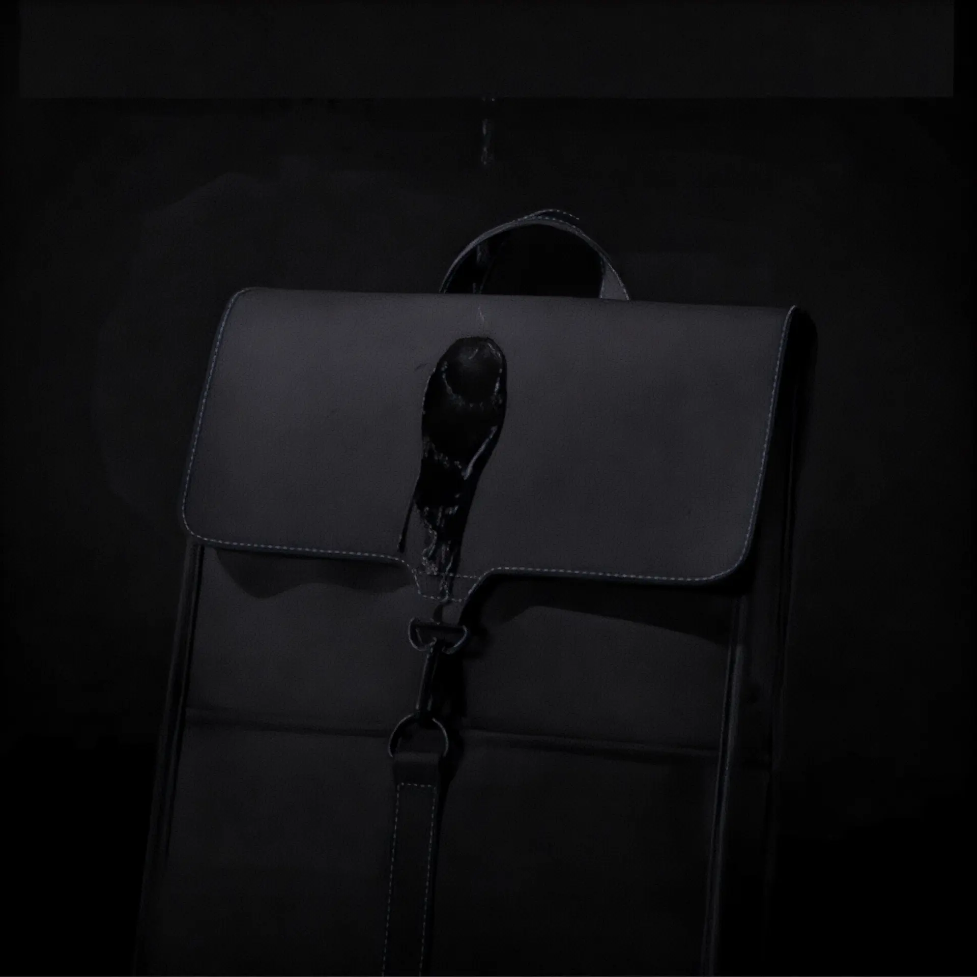 Sac à dos urbain tendance avec poche ordinateur 15 pouces - Havresacs - HavreS