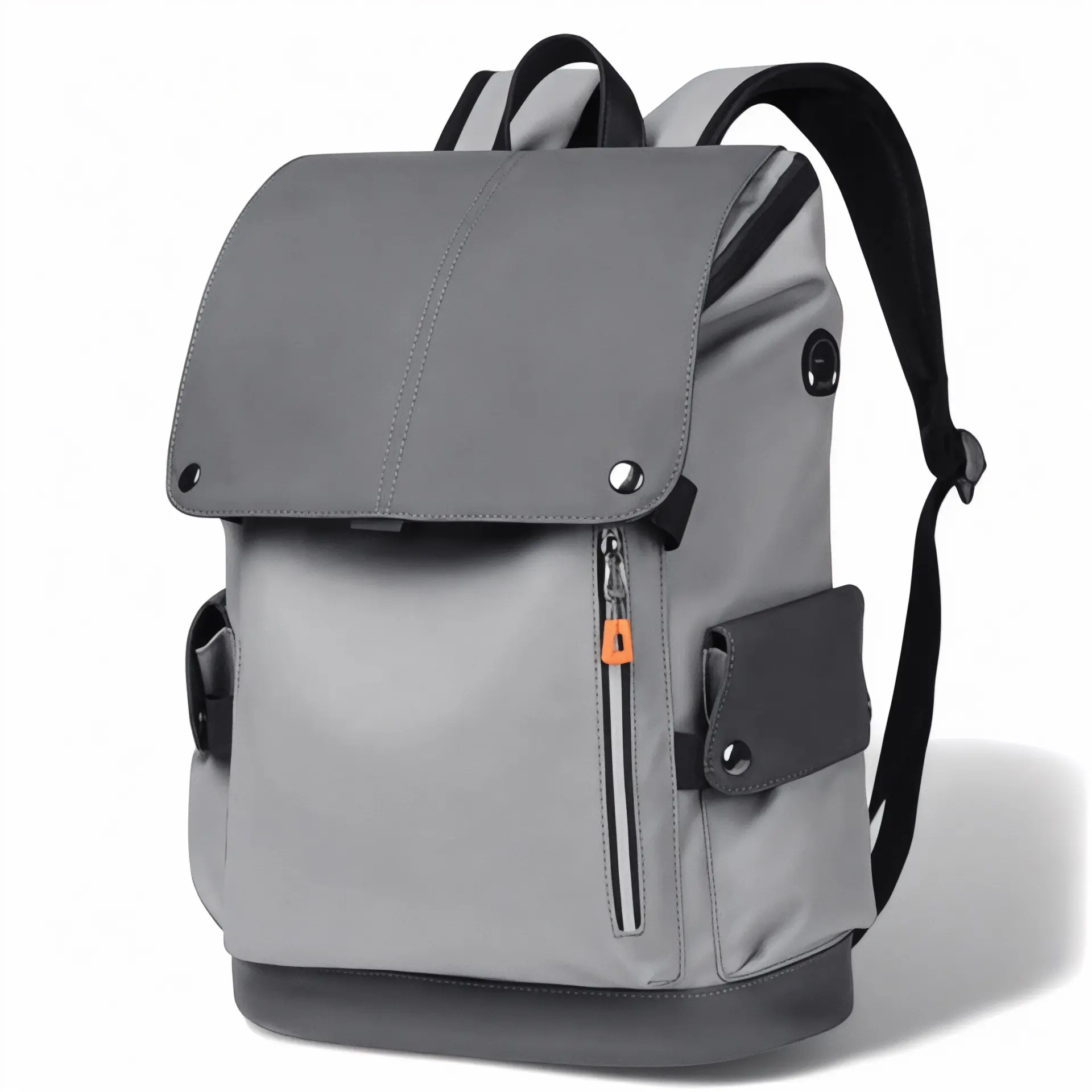 Sac à dos étanche USB pour homme PC 15" - UrbanPro - Havresacs - HavreS