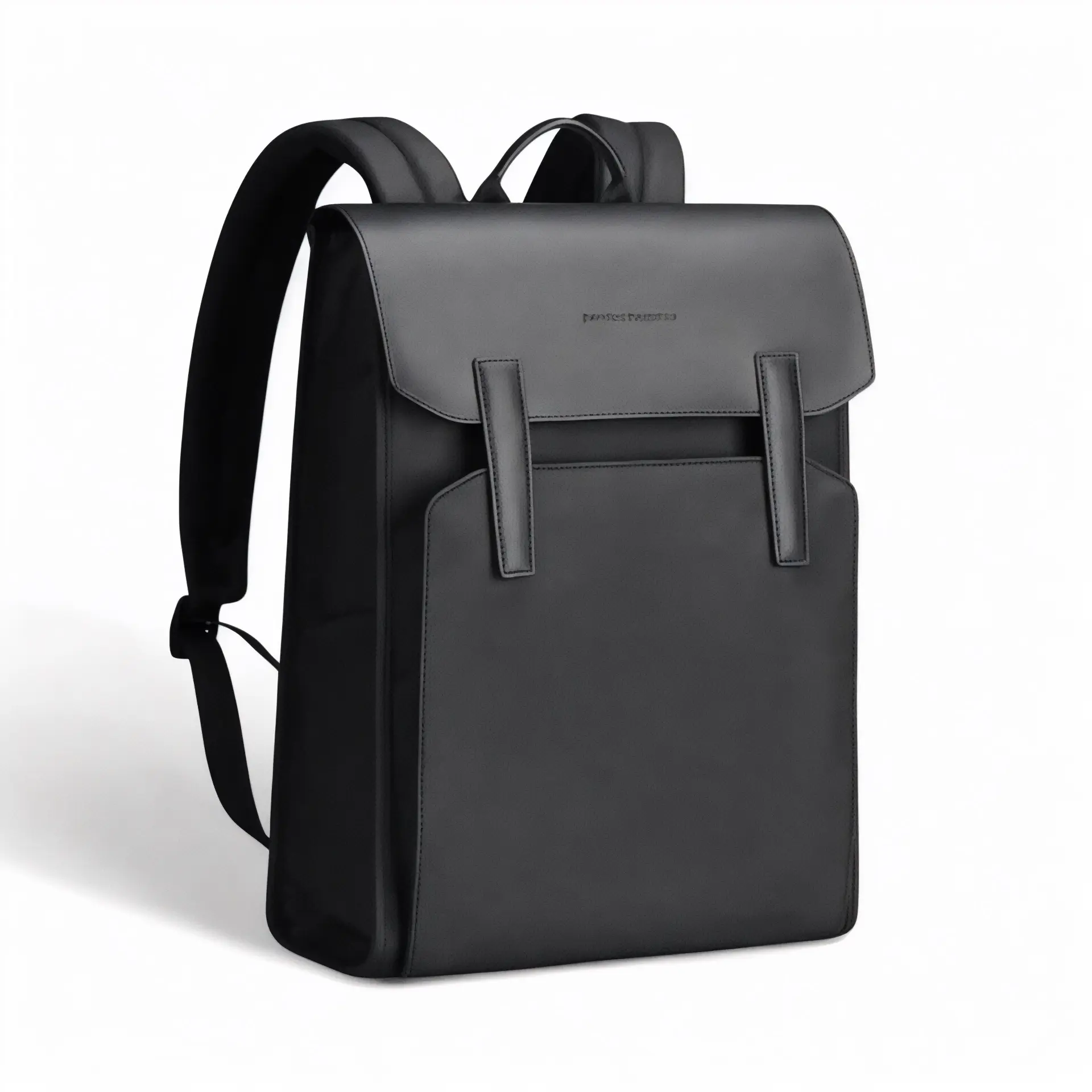 Sac à dos homme imperméable de 20 litres, pc 15 pouces - Havresacs HavreSacs