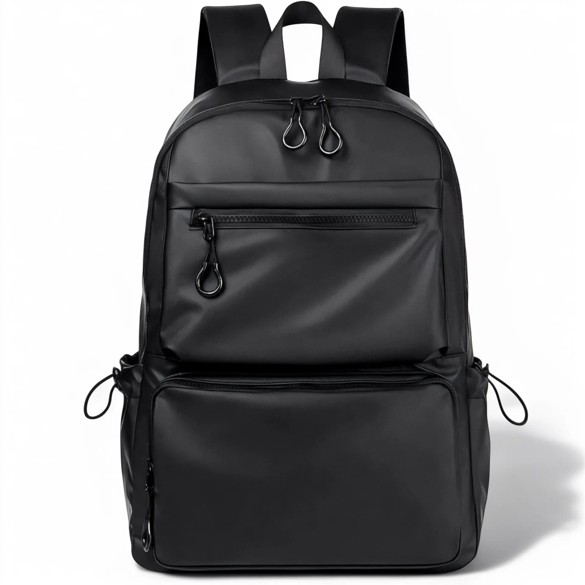 Sac à dos urbain tendance, compartiment pc 14 pouces - Havresacs - HavreS
