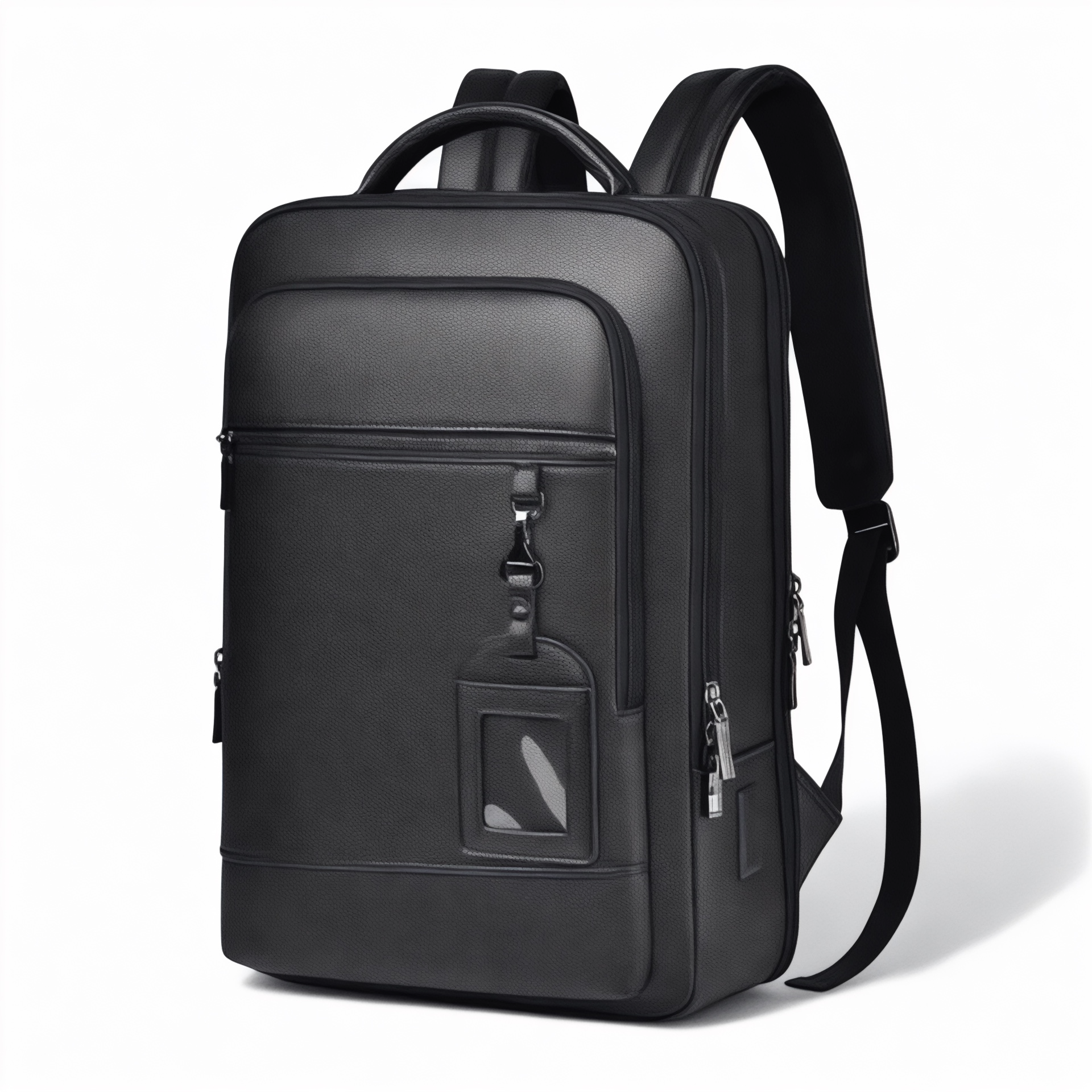Sac à dos urbain tendance étanche de 15L – UrbanPro – Havresacs