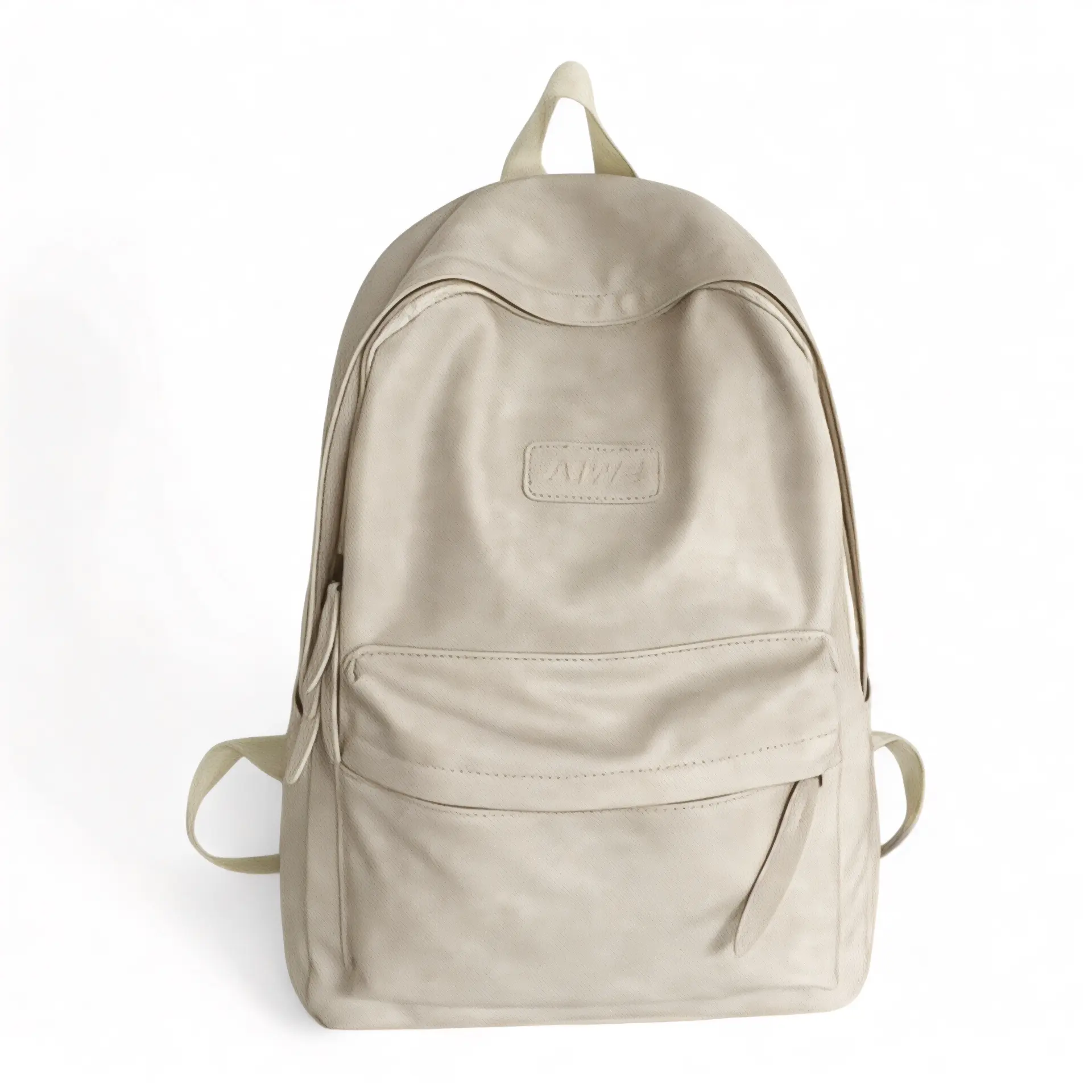 Sac à dos urbain léger avec poche ordinateur 15 pouces – Havresacs - HavreS