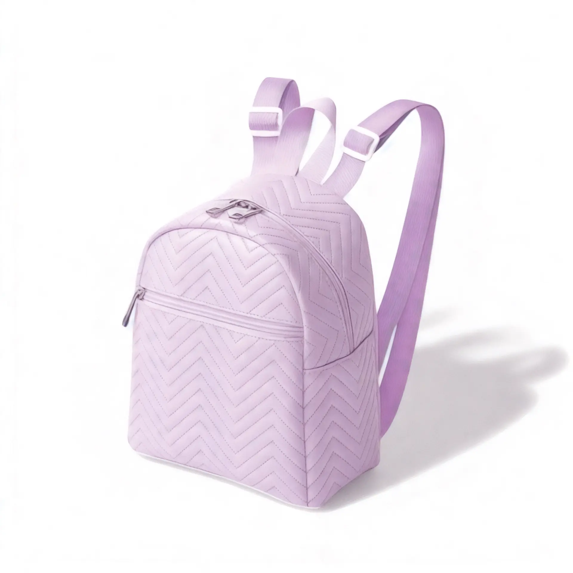 Petit sac à dos femme de 10 litres, tendance et léger – Havresacs - HavreS