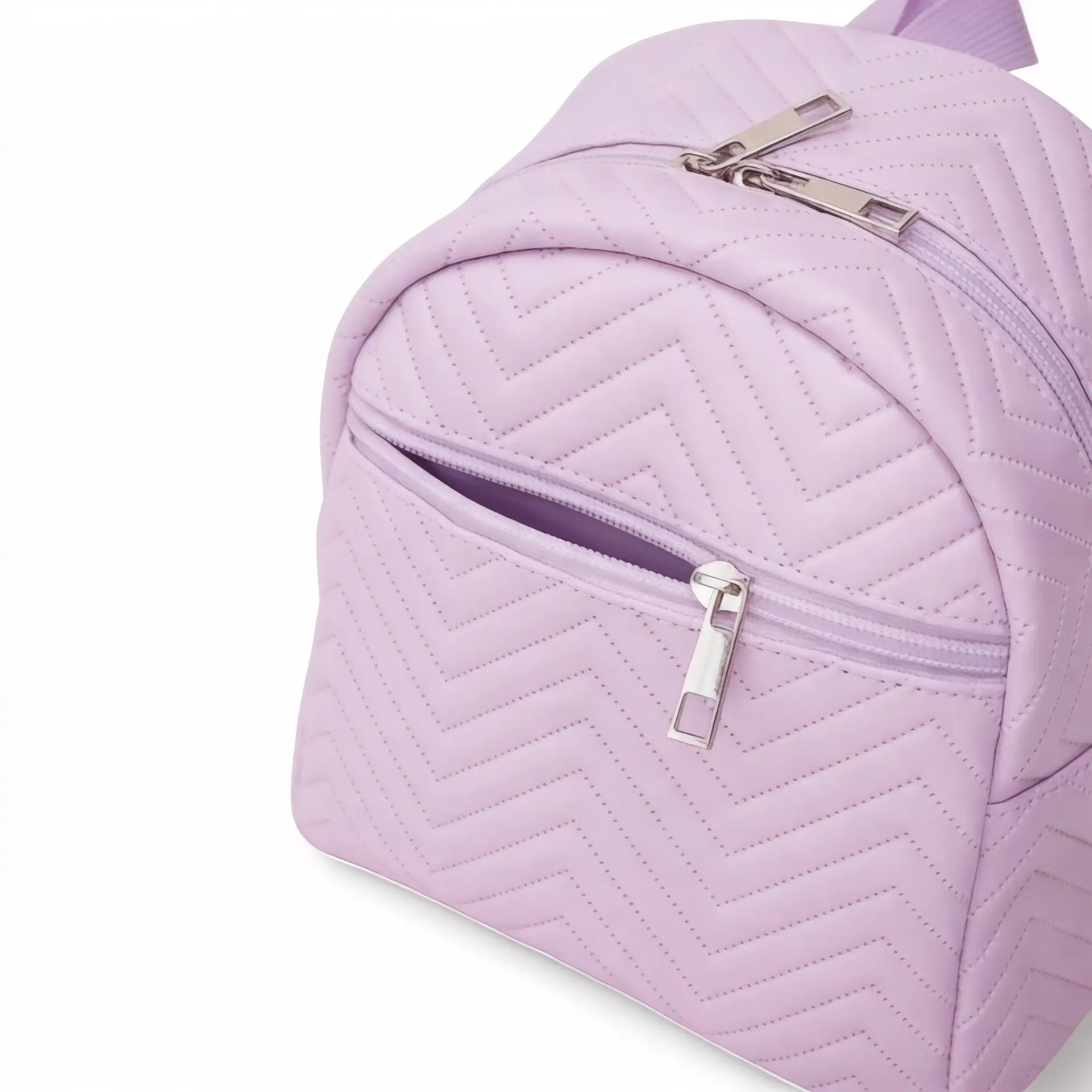 Petit sac à dos femme de 10 litres, tendance et léger – Havresacs - HavreS