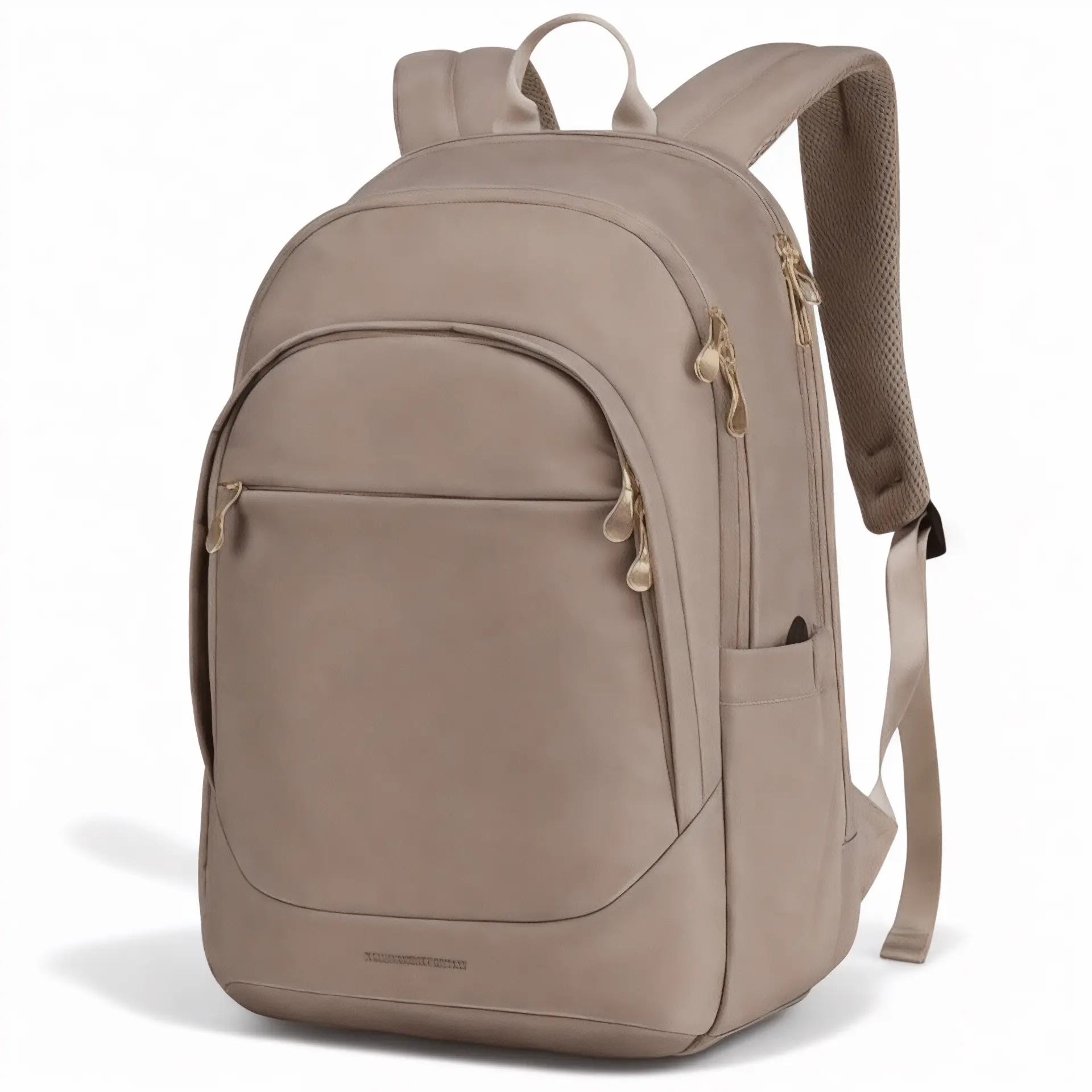 Sac à dos femme voyage de 20 litres, antivol avec USB – Havresacs - HavreS