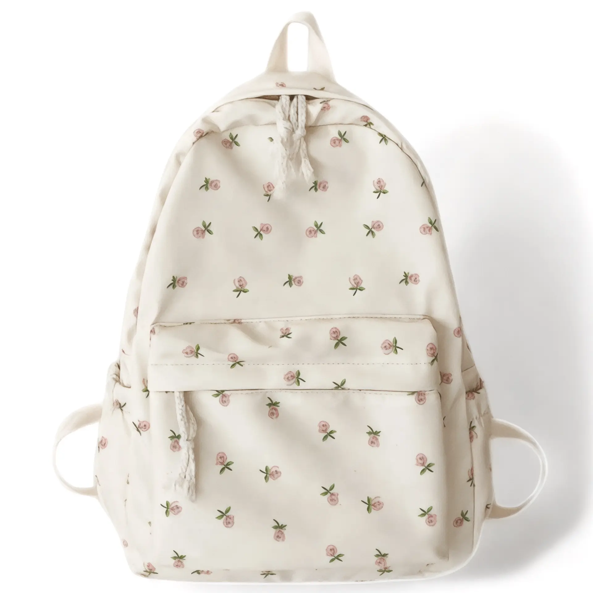 Femme sac à dos floral de 20 litres, avec poche pc – Havresacs - HavreS