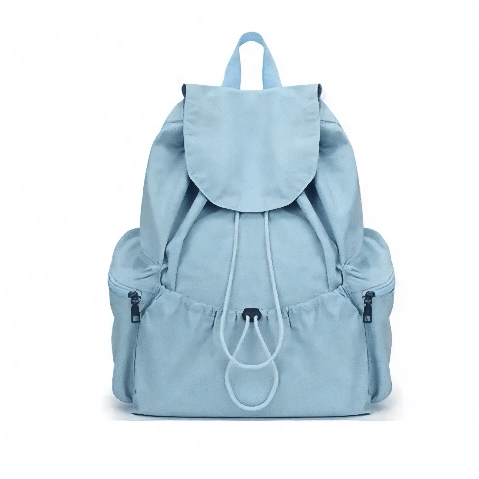 Sac à dos femme élégant en nylon de 23 litres – Havresacs - HavreS