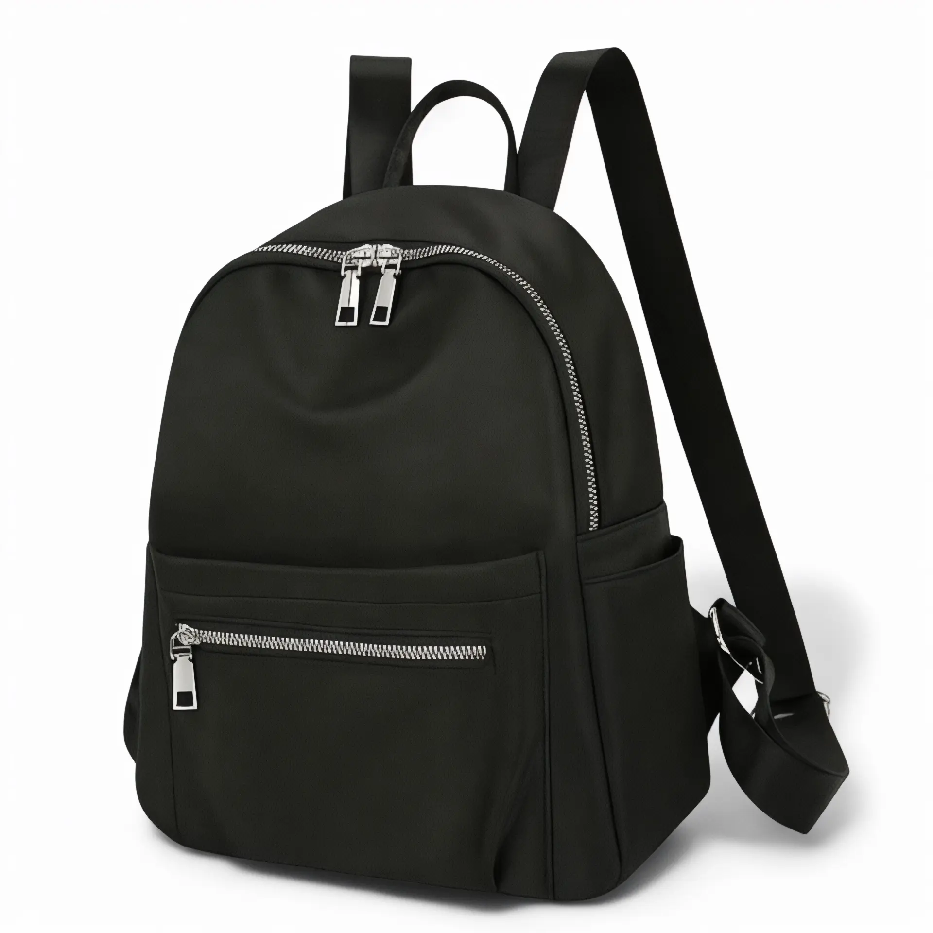 Sac à dos femme antivol de 10litres, élégant et sécuriser – Havresacs - HavreS