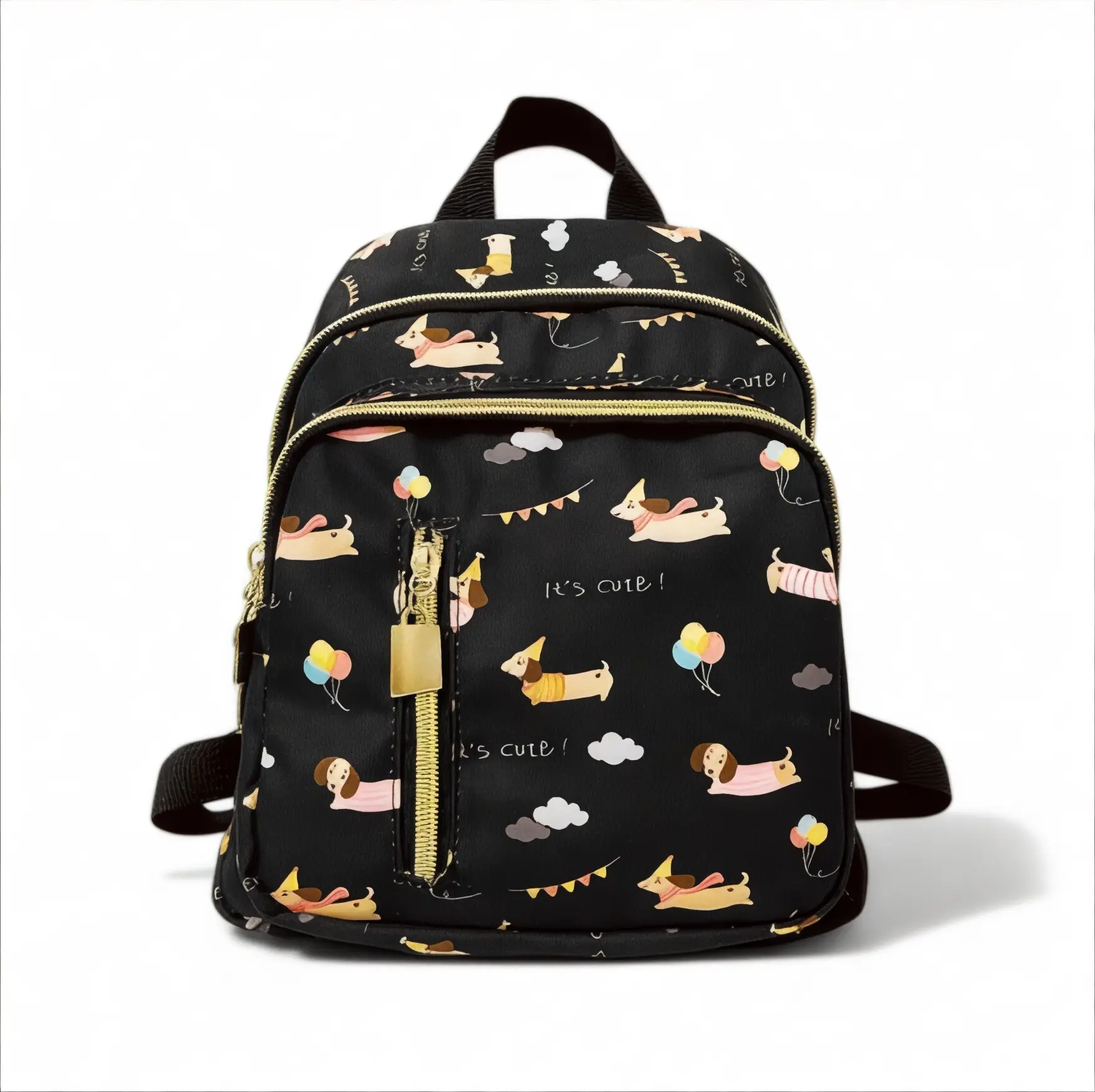 Sac à dos femme papillon de 7 litres ultra léger – Havresacs - HavreS