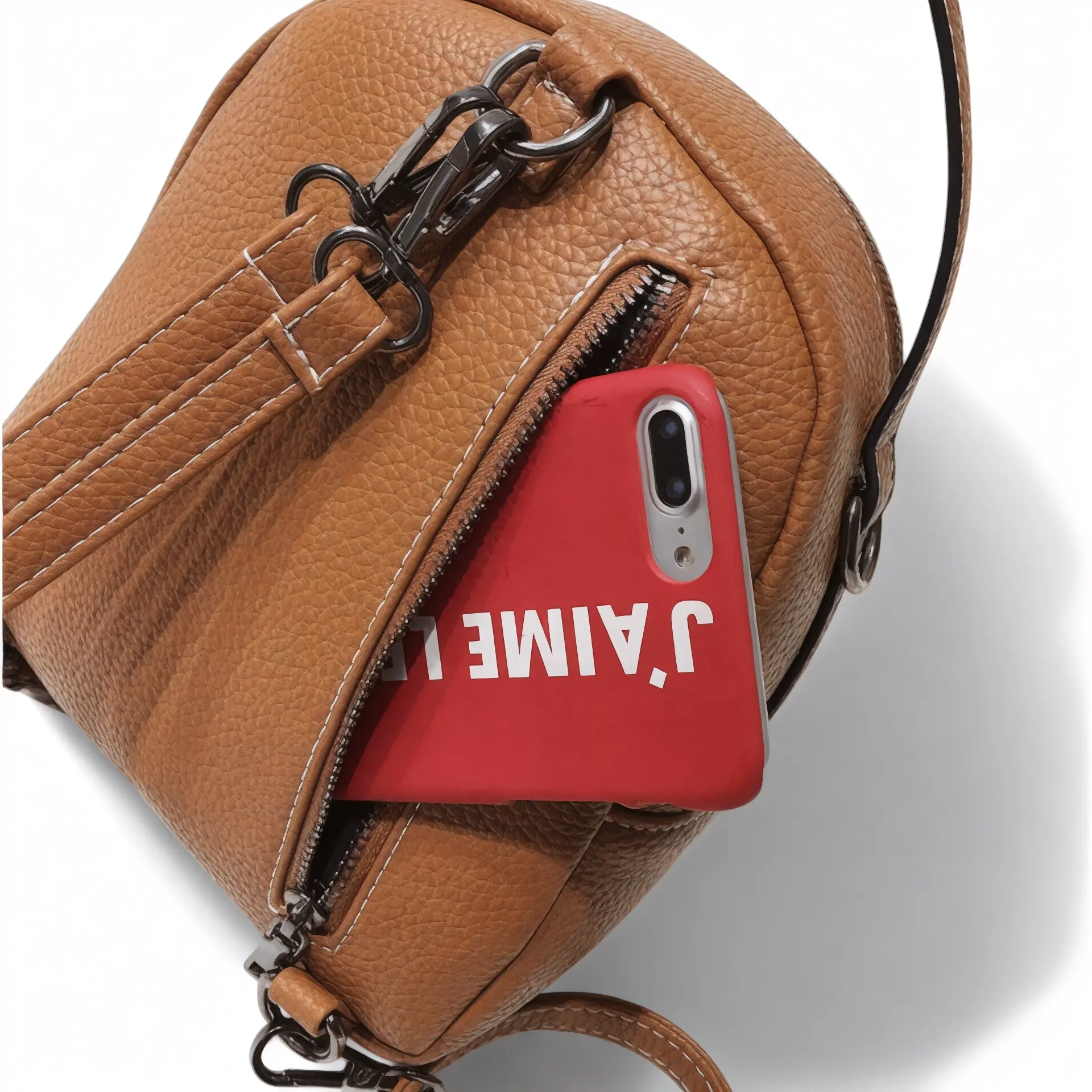 Mini sac à dos femme de 5 litres, élégant et ultra léger - Havresacs - HavreS