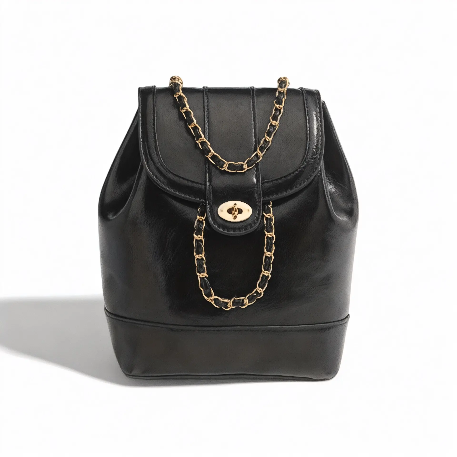 Mini Sac à dos femme luxe de 5 litres, élégant et léger – Havresacs - HavreS