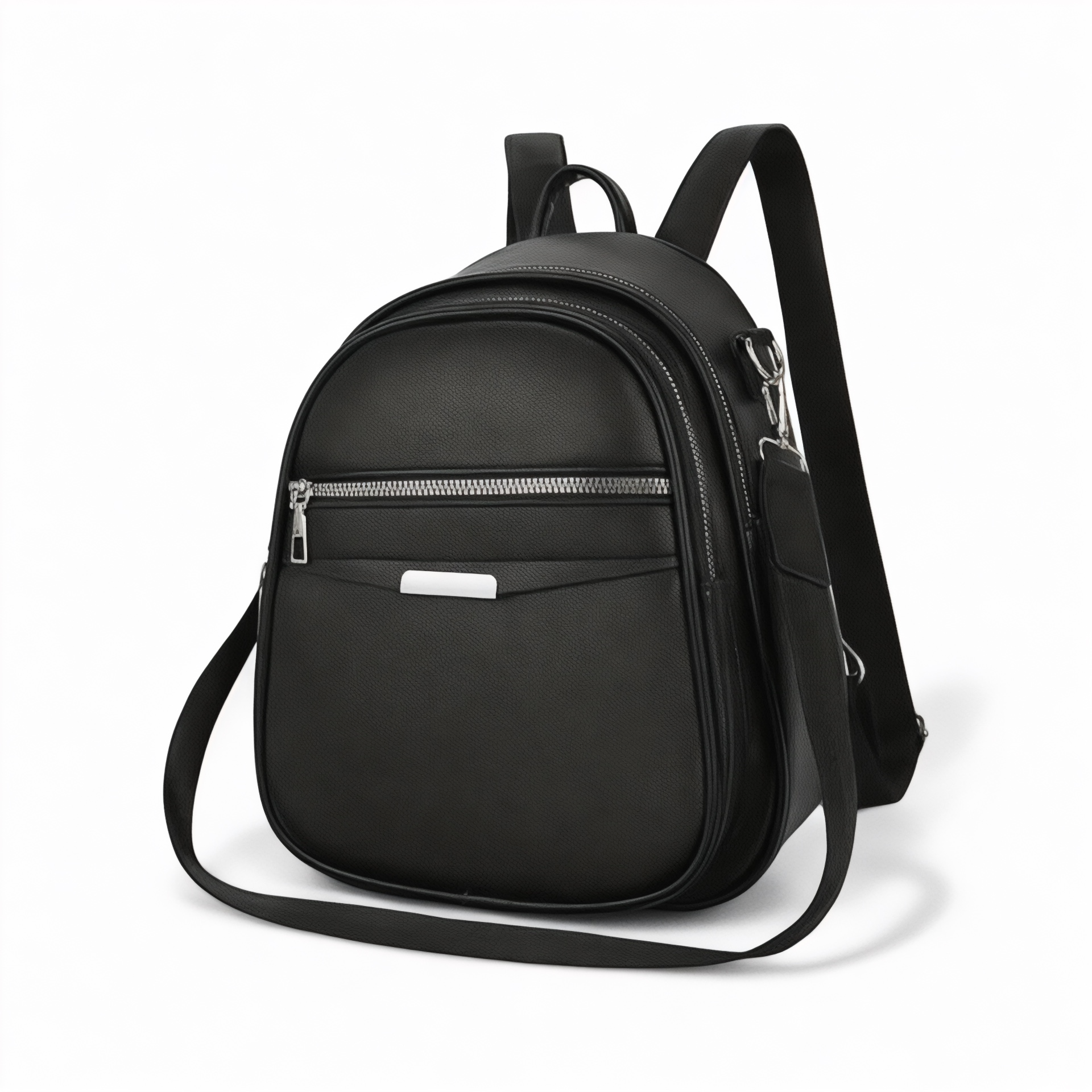 Sac à dos femme 2 en 1 Mini Urban - Havresacs