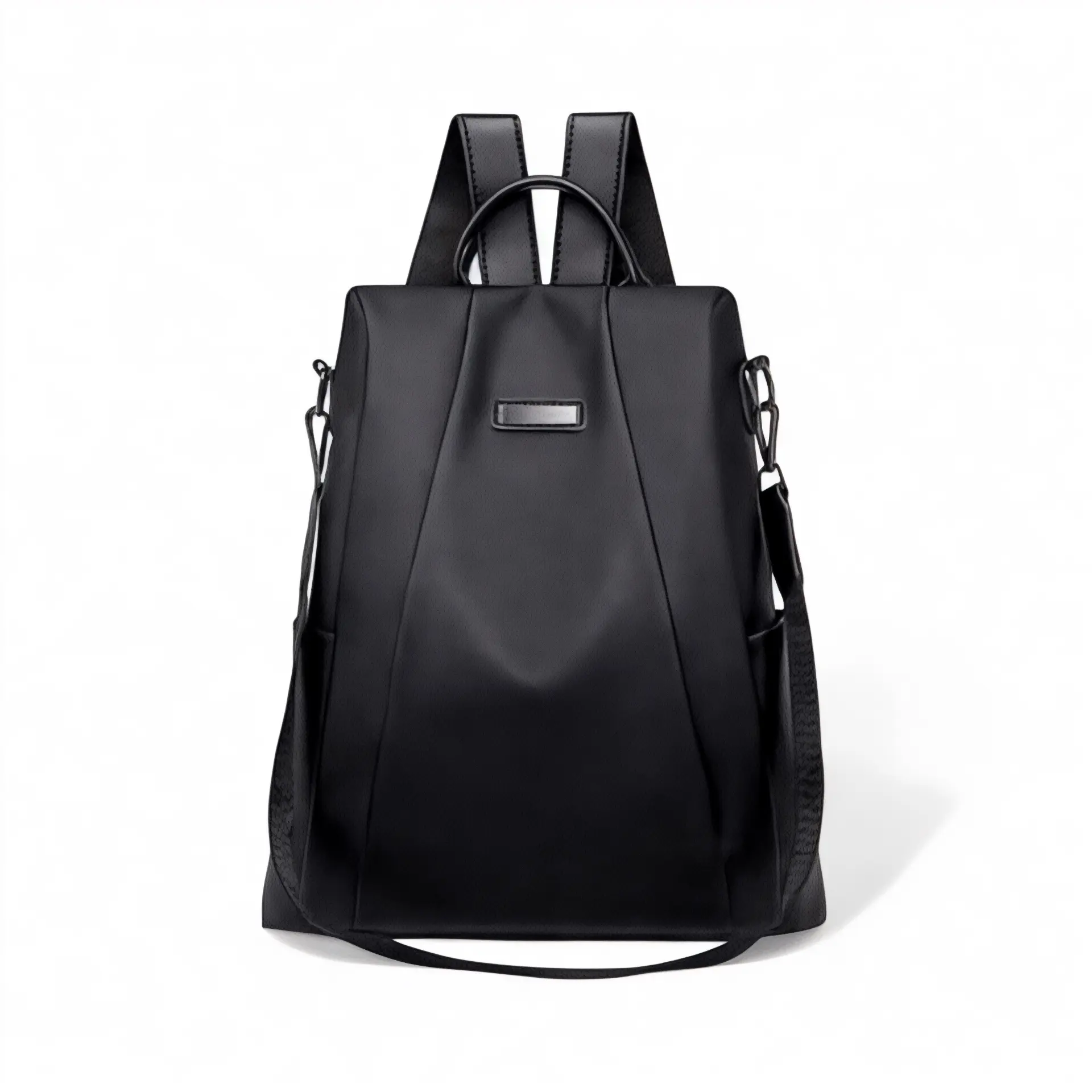 Sac à main sac à dos 2 en 1 antivol de 10 litres, élégant – Havresacs - HavreS