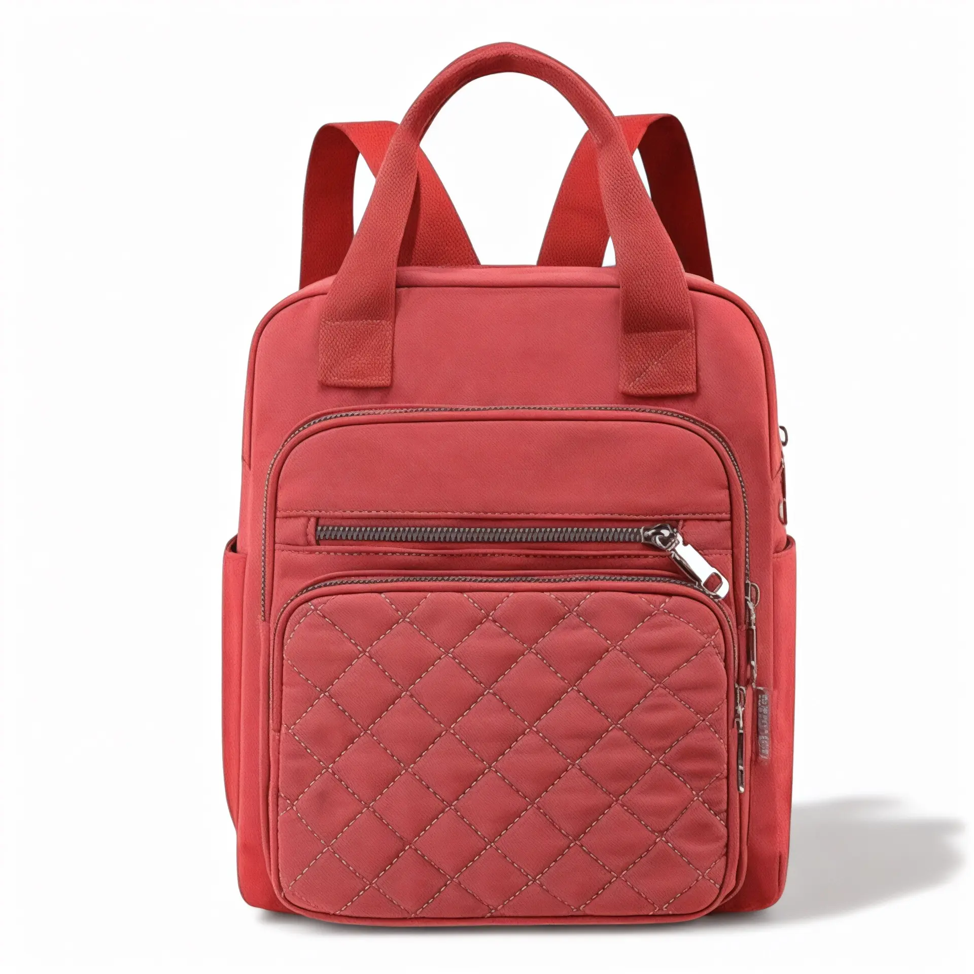 Sac à dos femme ville de 10 litres, élégant et urbain – Havresacs - HavreS