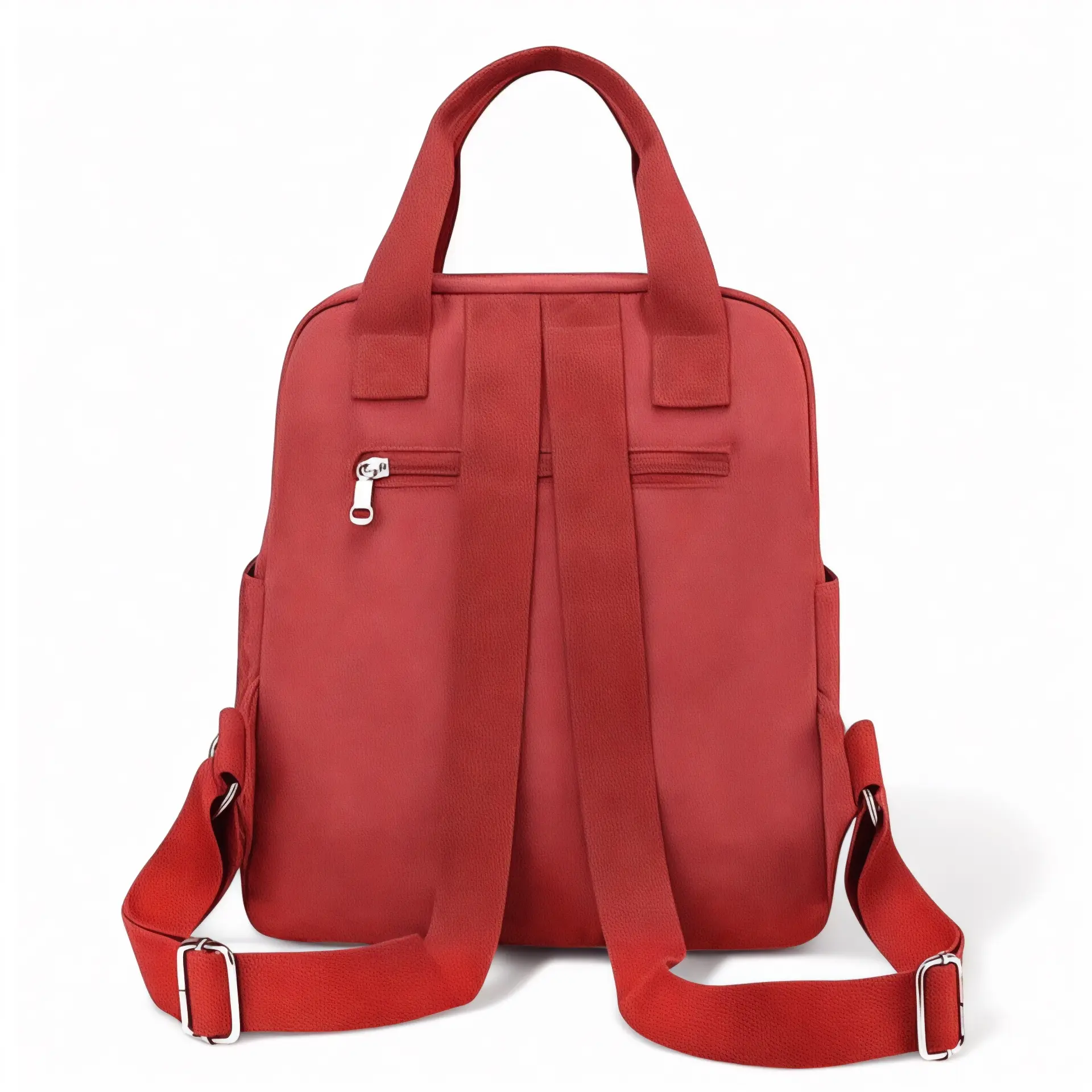 Sac à dos femme ville de 10 litres, élégant et urbain – Havresacs - HavreS