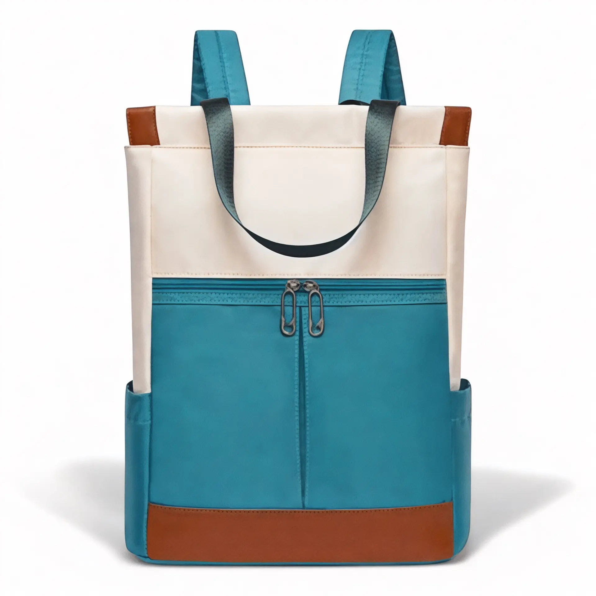 Sac à dos femme étanche de 15 litres, léger et tendance – Havresacs - HavreS