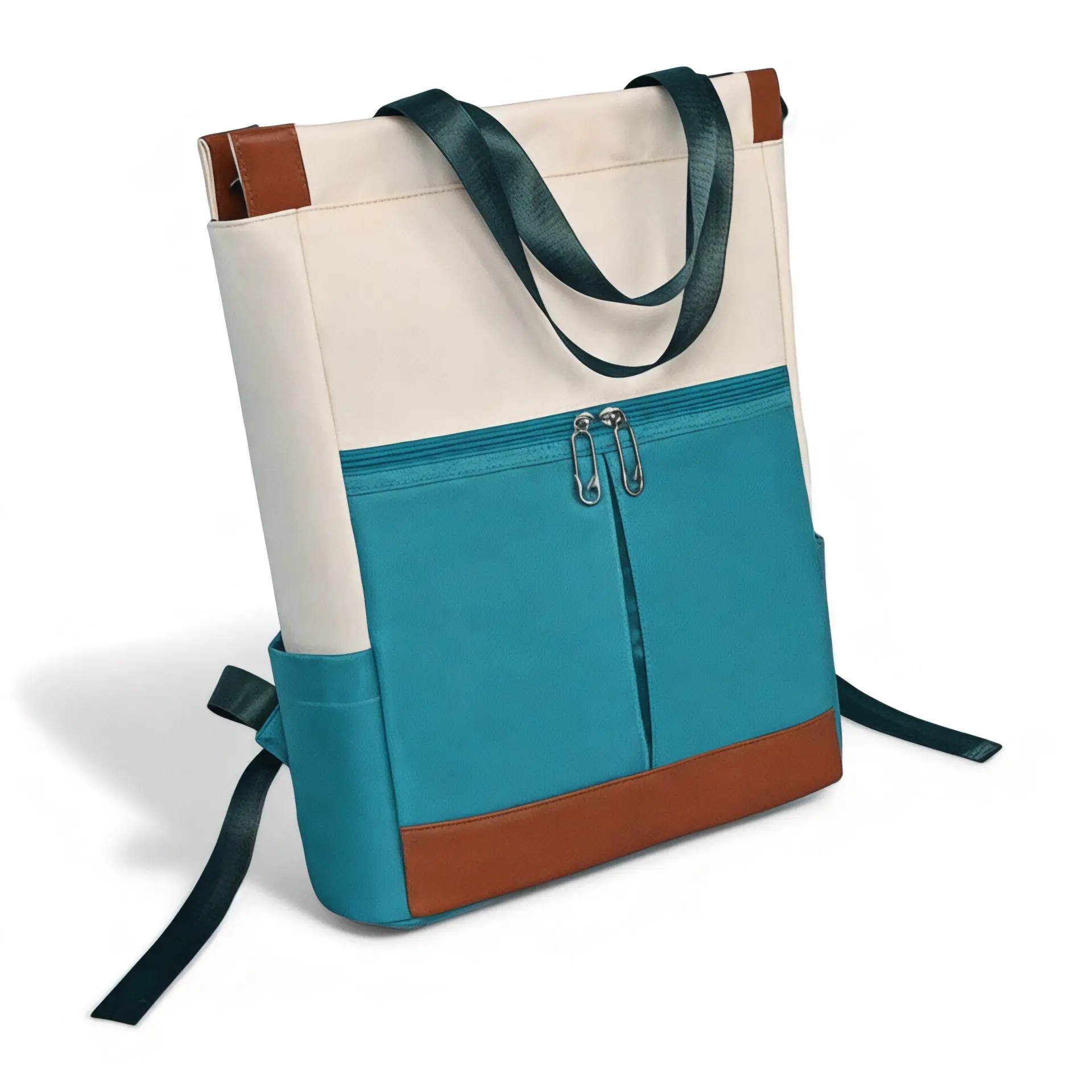 Sac à dos femme étanche de 15 litres, léger et tendance – Havresacs - HavreS