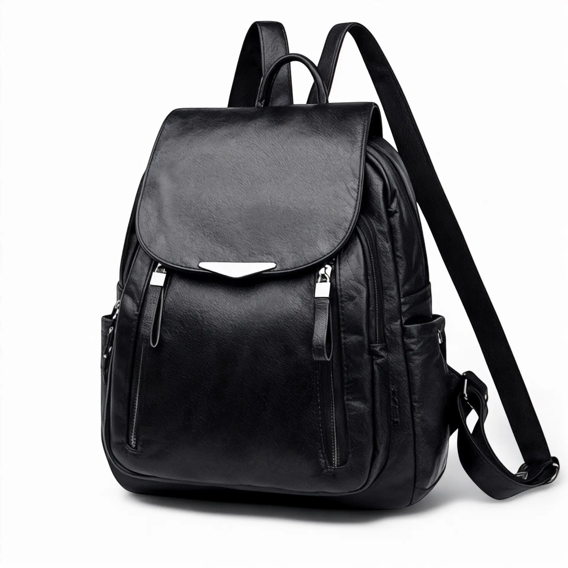 Sac à dos femme tendance de 10litres, original et élégant – Havresacs - HavreS